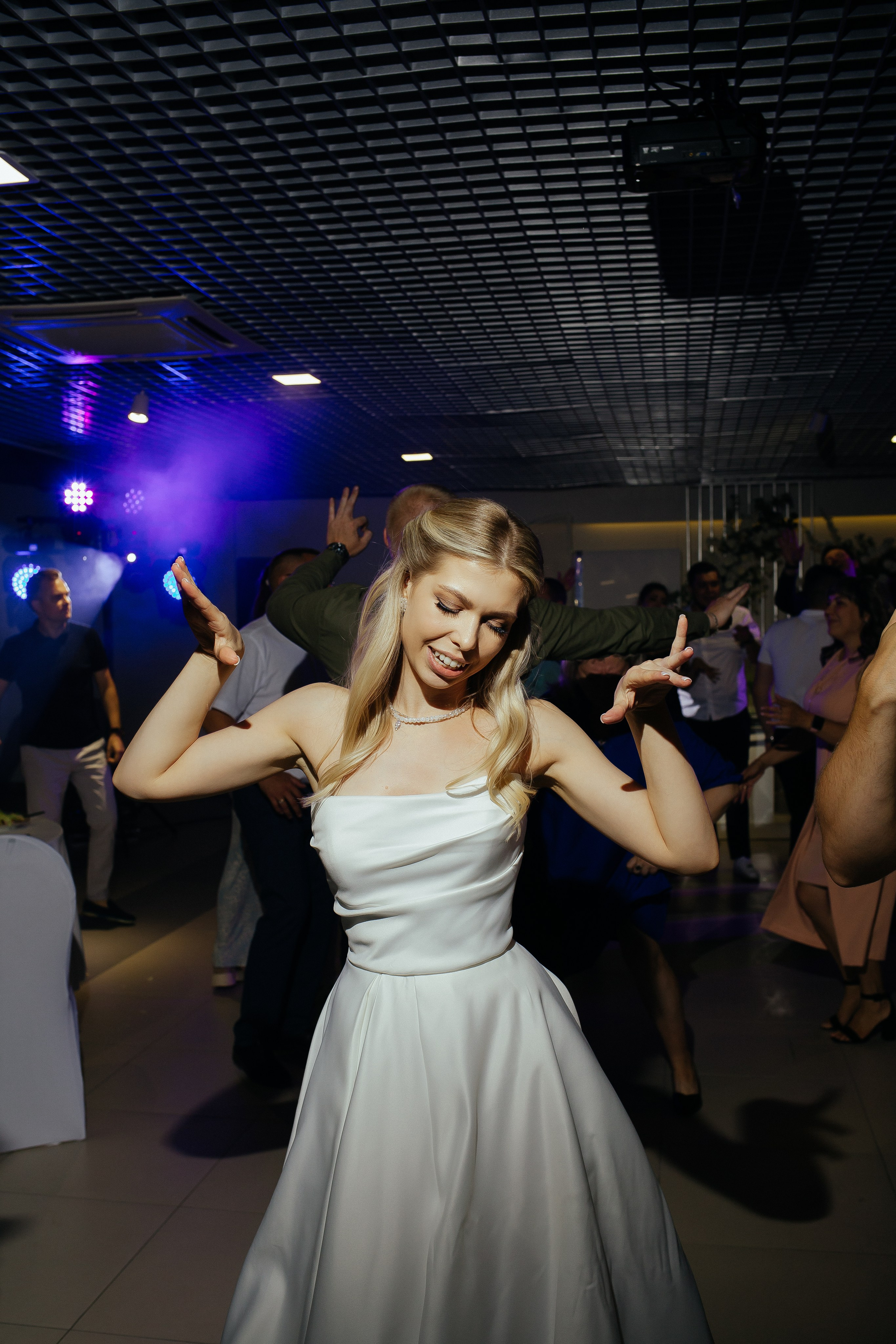 A & O. Фотограф Ольга Сапронова. Свадебный фотограф Ольга Сапронова