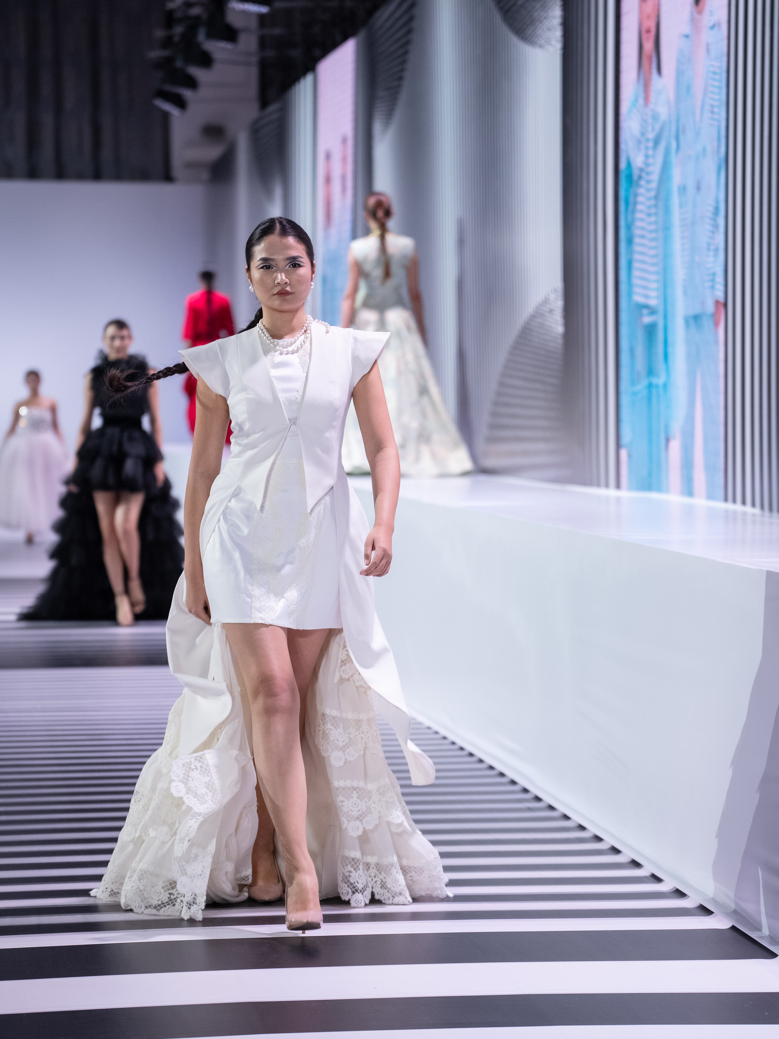 Arunaz. Сайт Алматинского НЮ АРТ, будуар и фэшн фотографа Дениса Карпенко