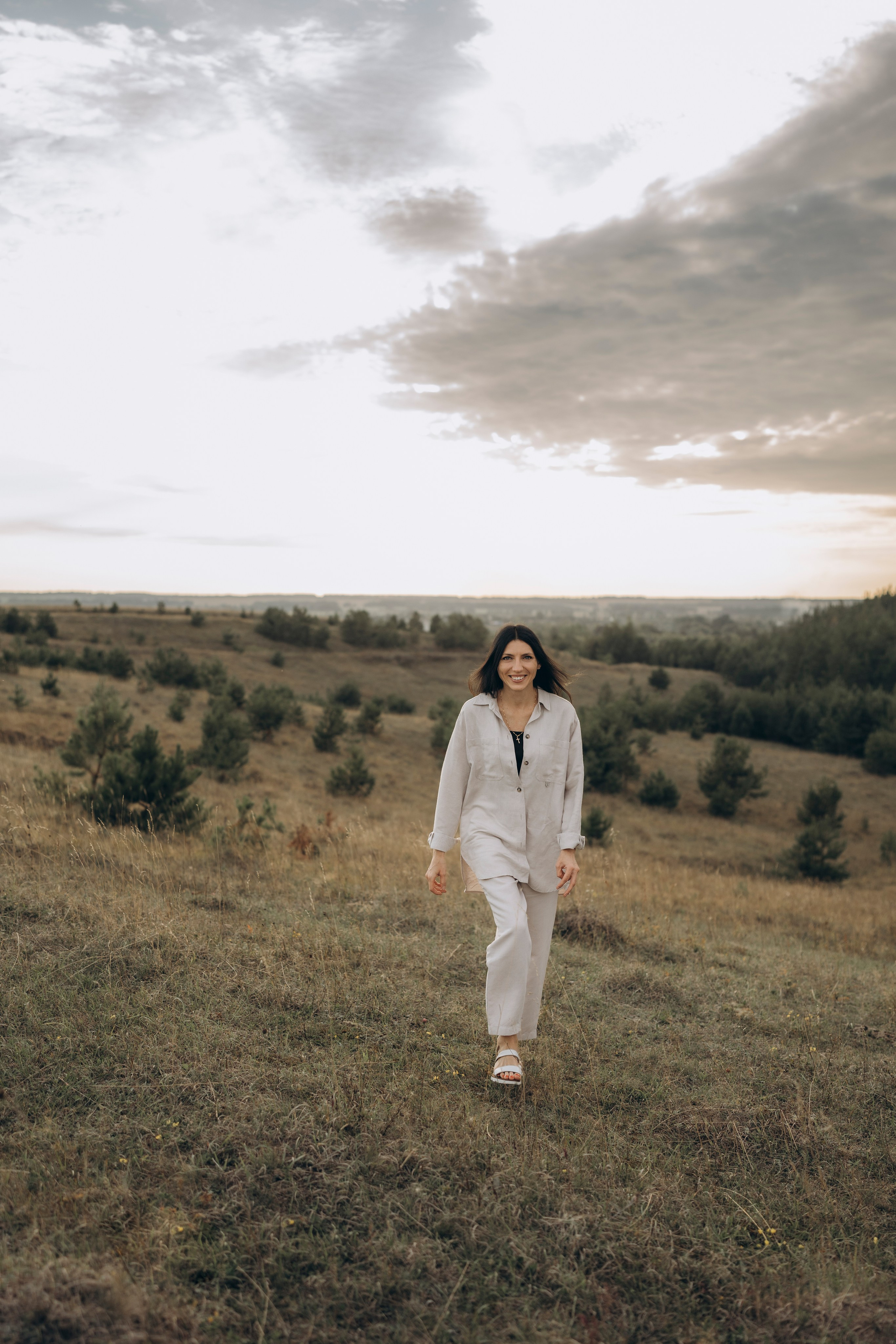 Мама и дочь. Семейный фотограф Москва. Фотограф беременности и материнства Москва
