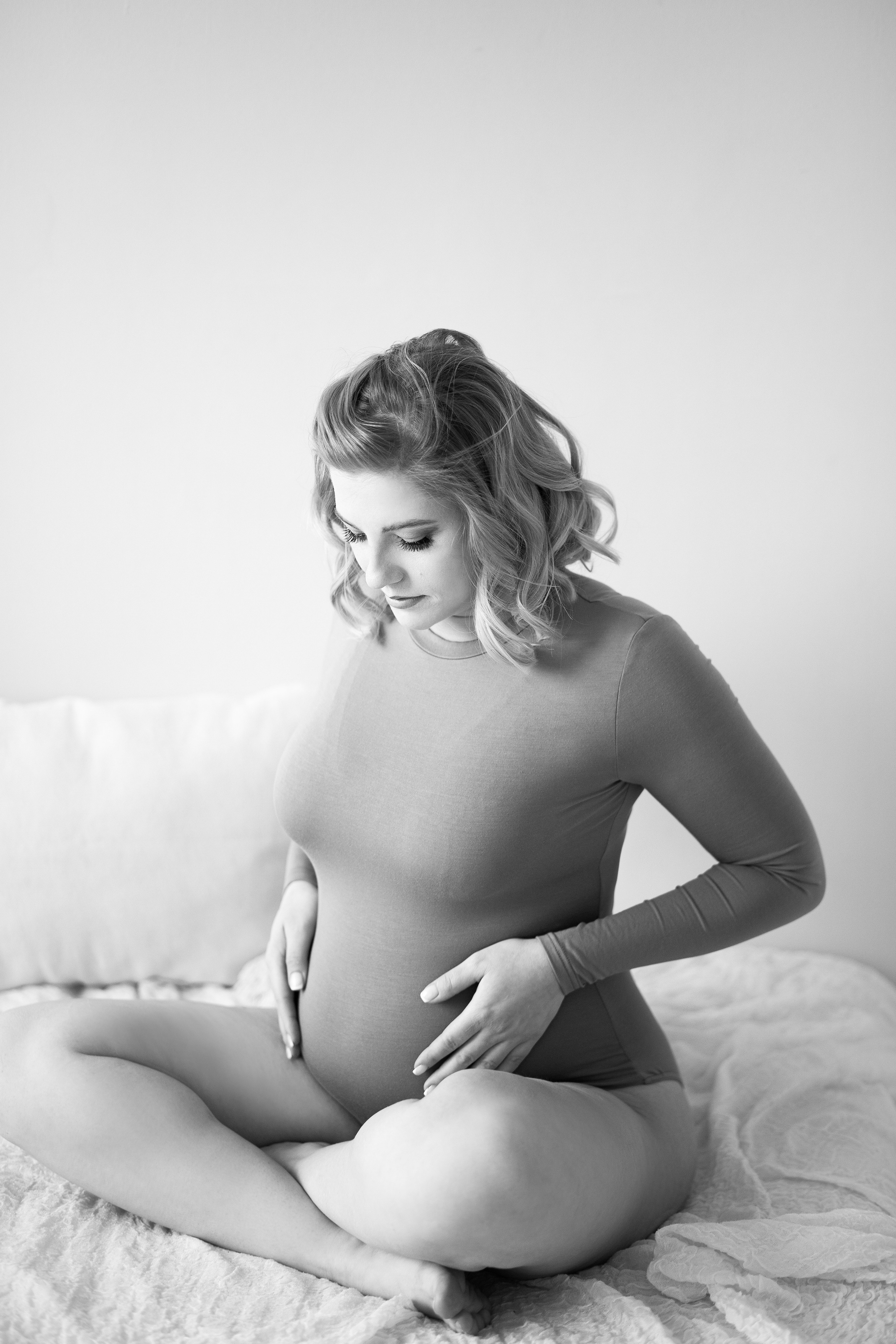 Светлана и Кирилл. Семейный фотограф в Екатеринбурге и Красноуфимске Евгения Лягаева