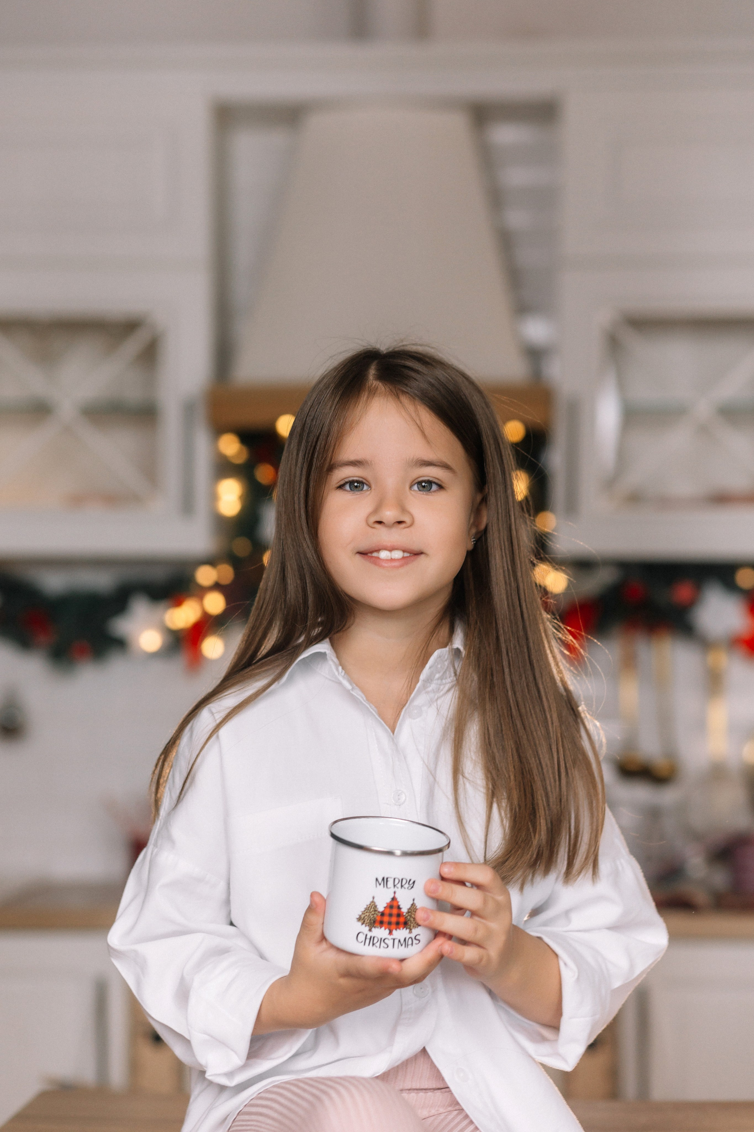 Анастасия, Камила и Савушка. Семейный и женский фотограф в Ростове-на-Дону Екатерина Фитисова