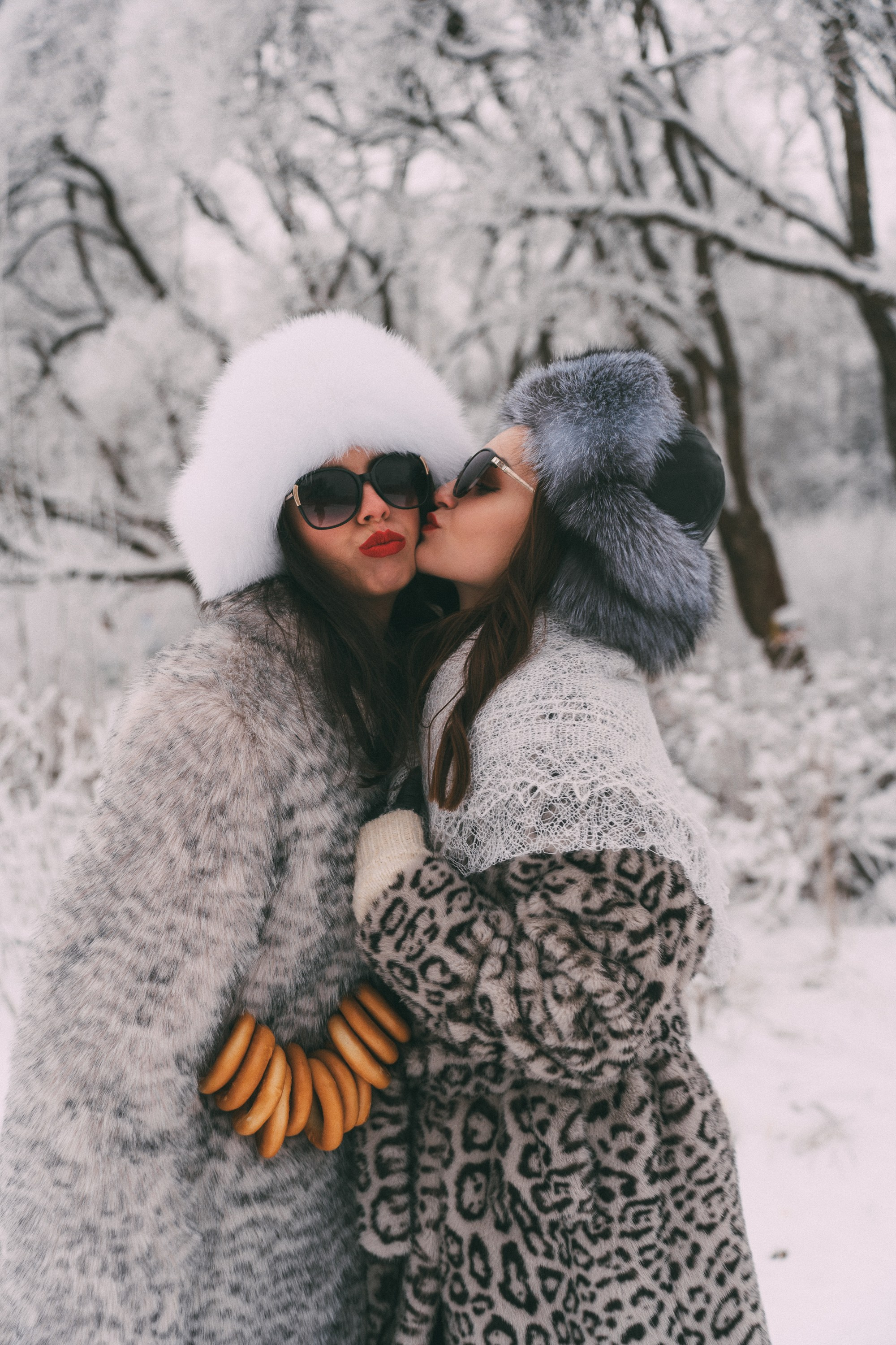 Фотосессия в стиле Russian Style. Семейный и свадебный фотограф в Санкт-Петербурге Соколов| портреты, репортаж, коммерческая съемка