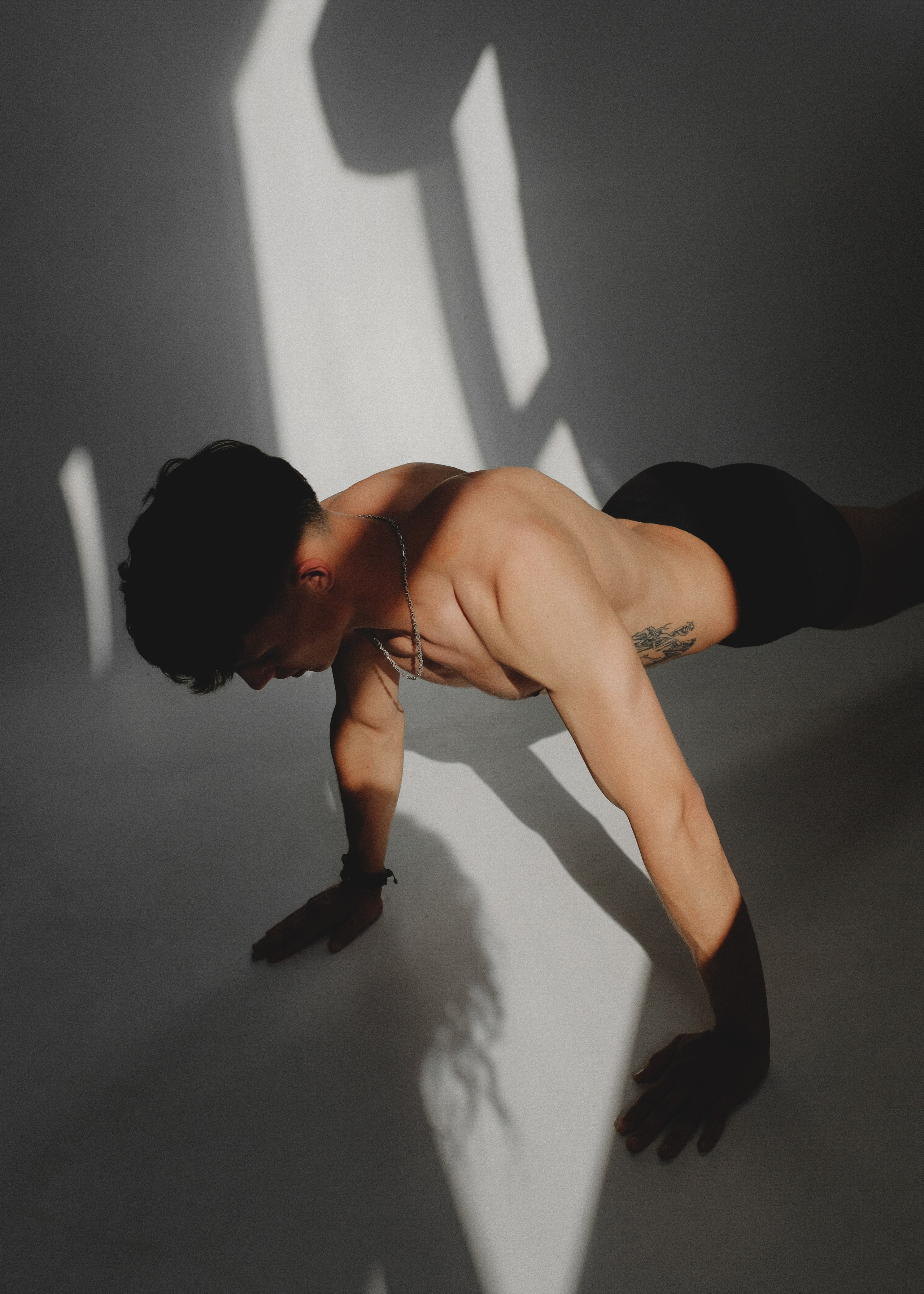 Andrey. Портретный фотограф Алиса Санкт-Петербург