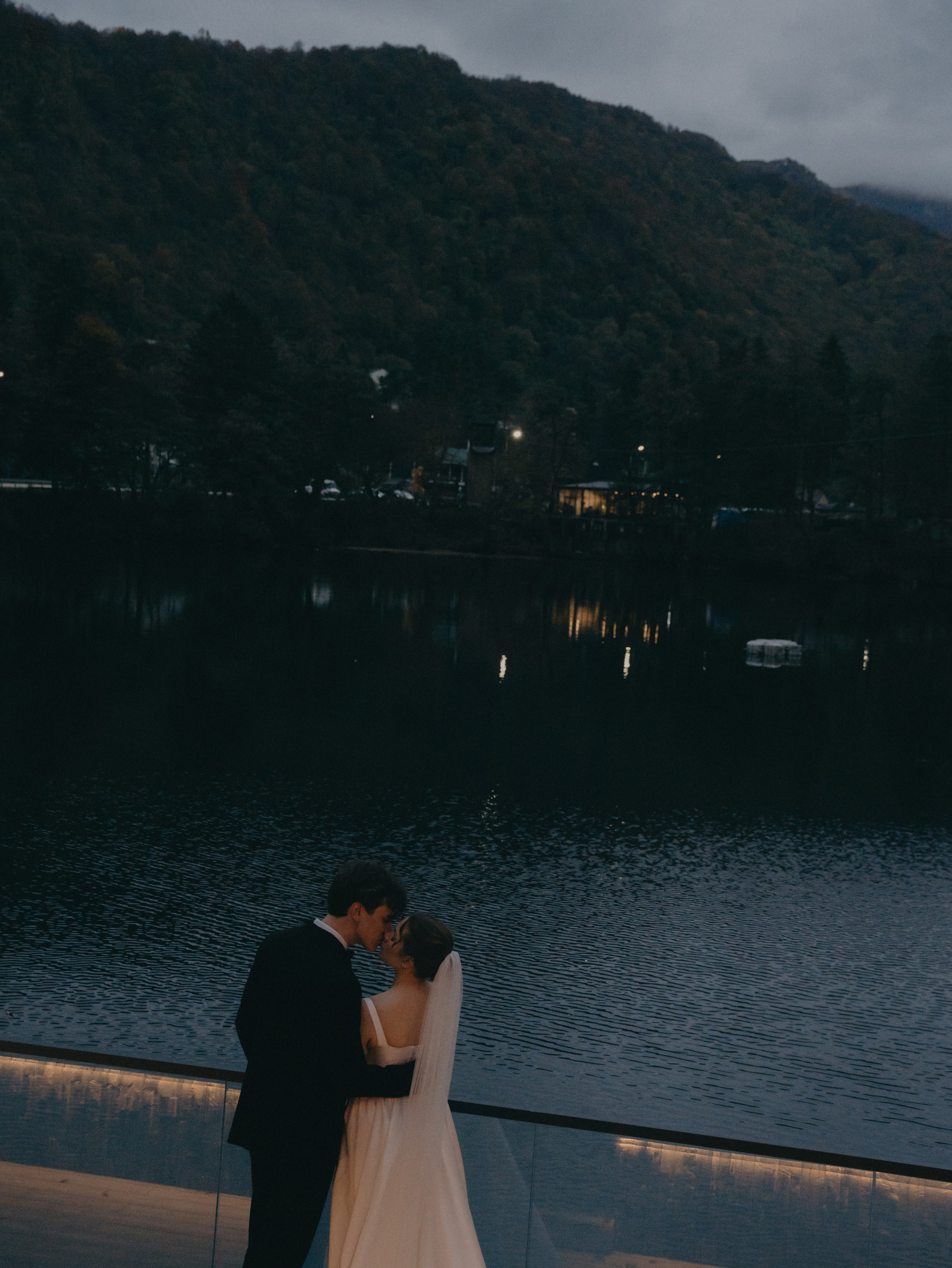 А&Н. Свадебный фотограф Ирина Беляева Пятигорск|Кисловодск|Эльбрус|Домбай