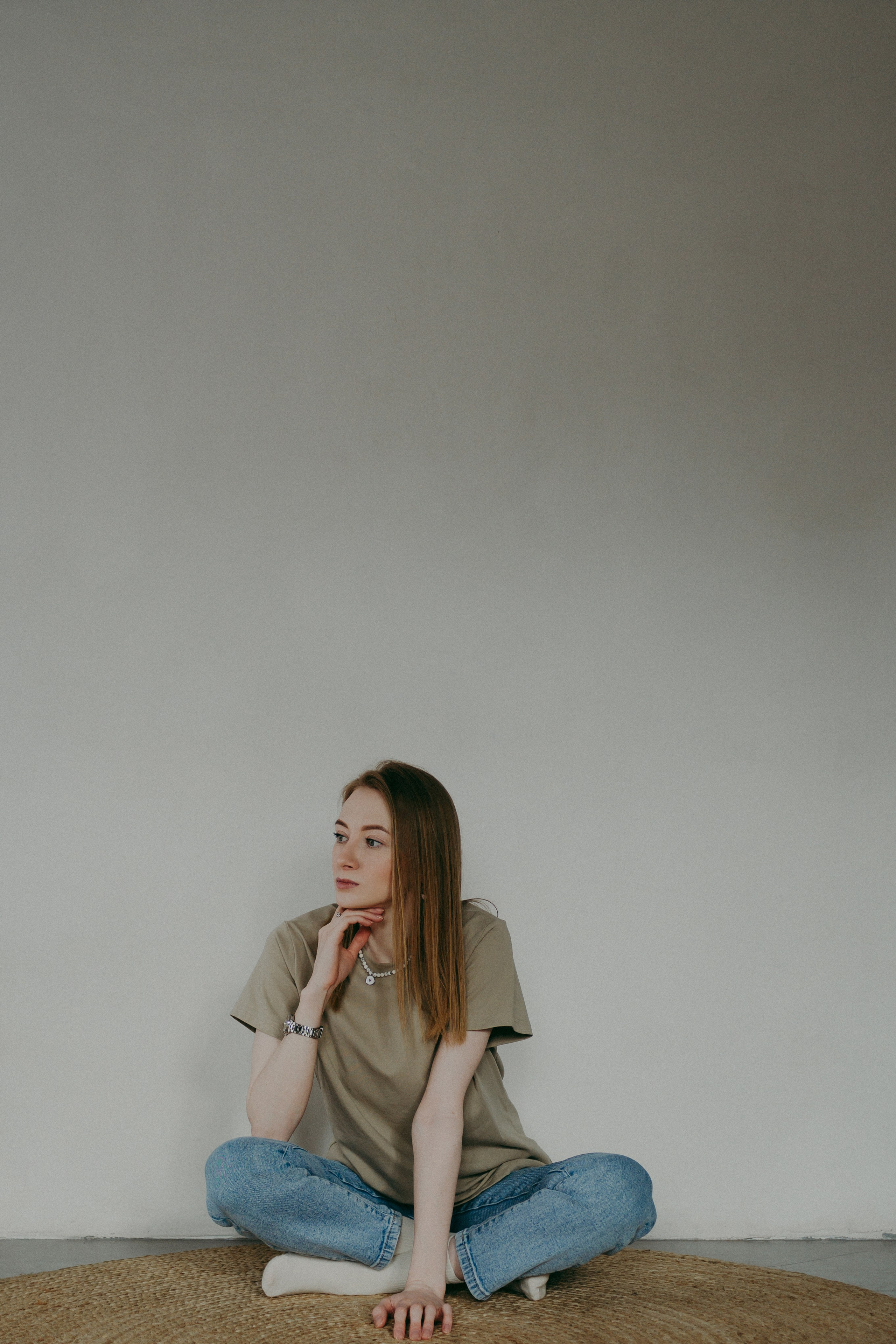 Татьяна Орлова. Фотостудия Little. Фотограф в Челябинске Любовь Денисенко