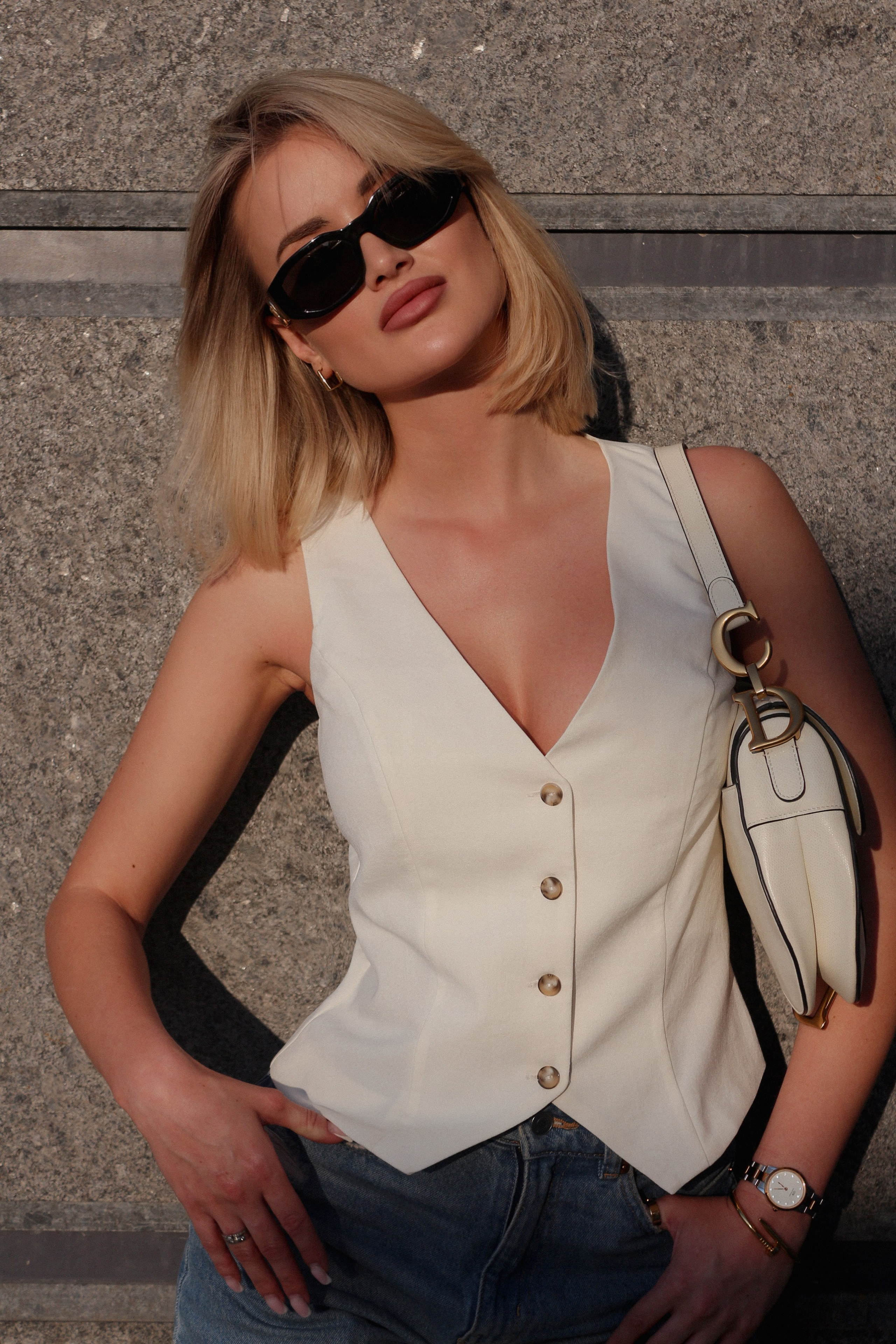 Стрит. Коммерческий фотограф Елена Таран