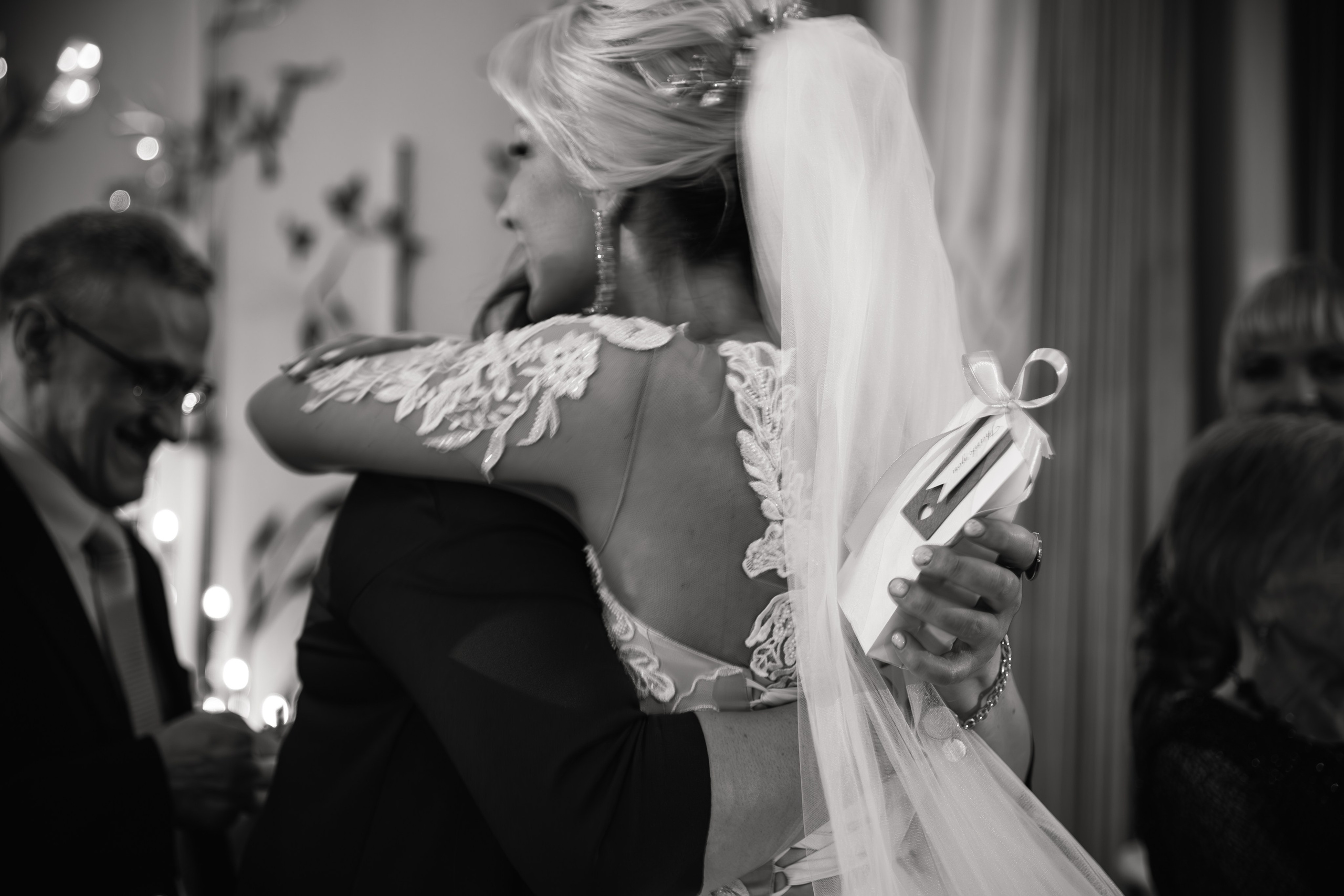 Наталья и Евгений. Семейный фотограф Толстикова Кристина