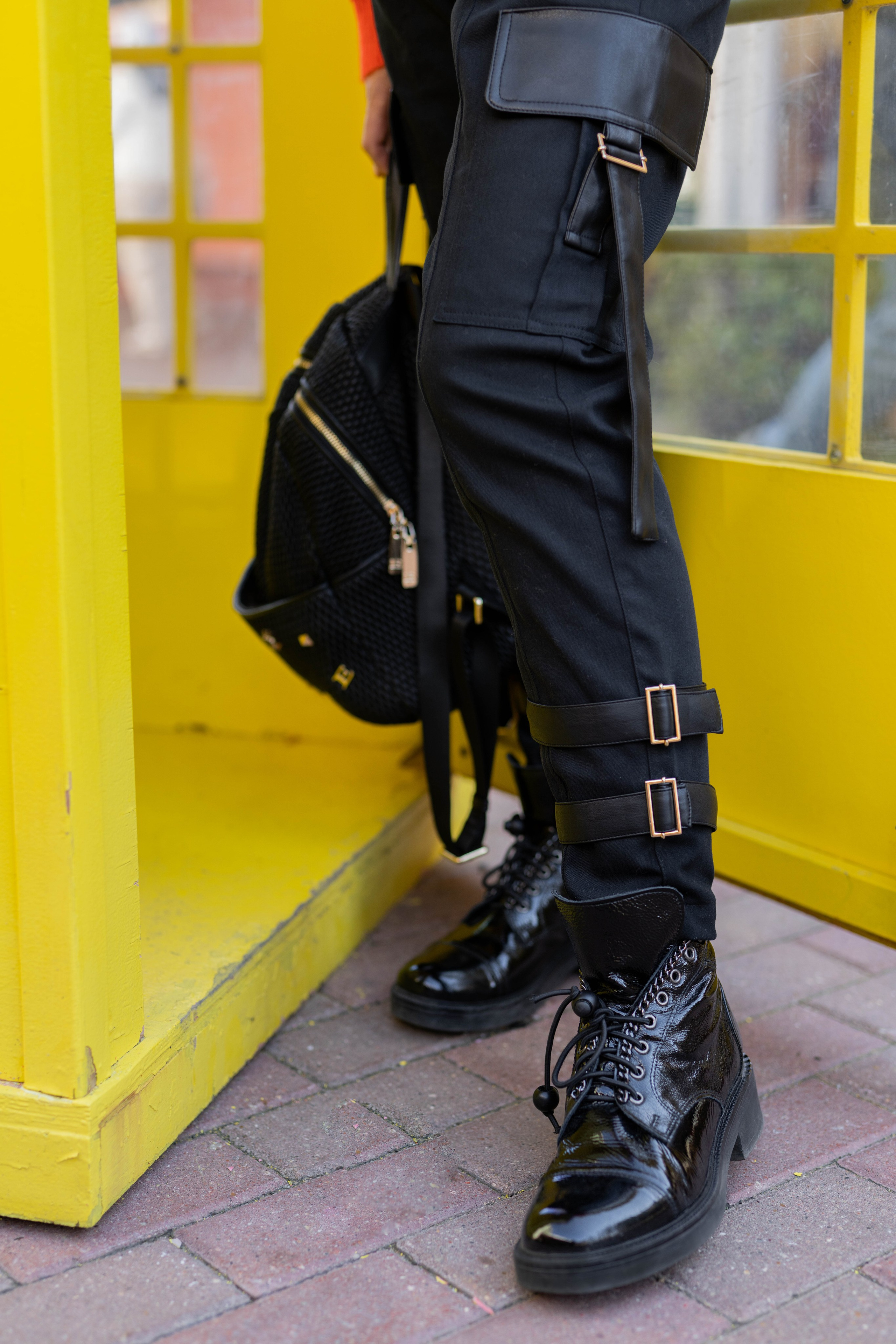 MARKETPLACE | Для маркетплейсов. ВИЗУАЛИЗАТОР БРЕНДА: ФОТОГРАФ | ИМИДЖМЕЙКЕР| СТИЛИСТ МОСКВА