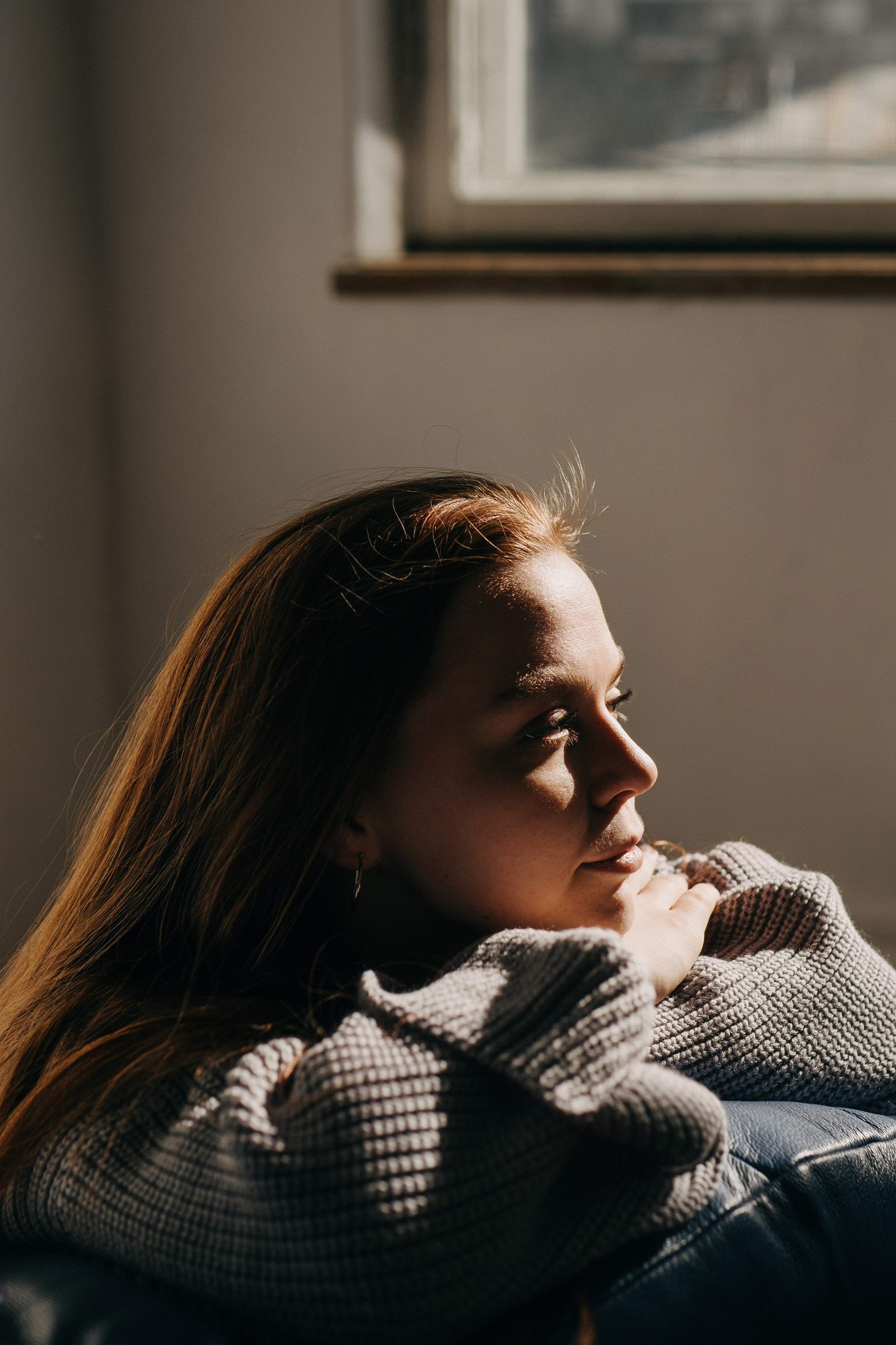 Катя. Tor.jpg — индивидуальный фотограф в Санкт-Петербурге