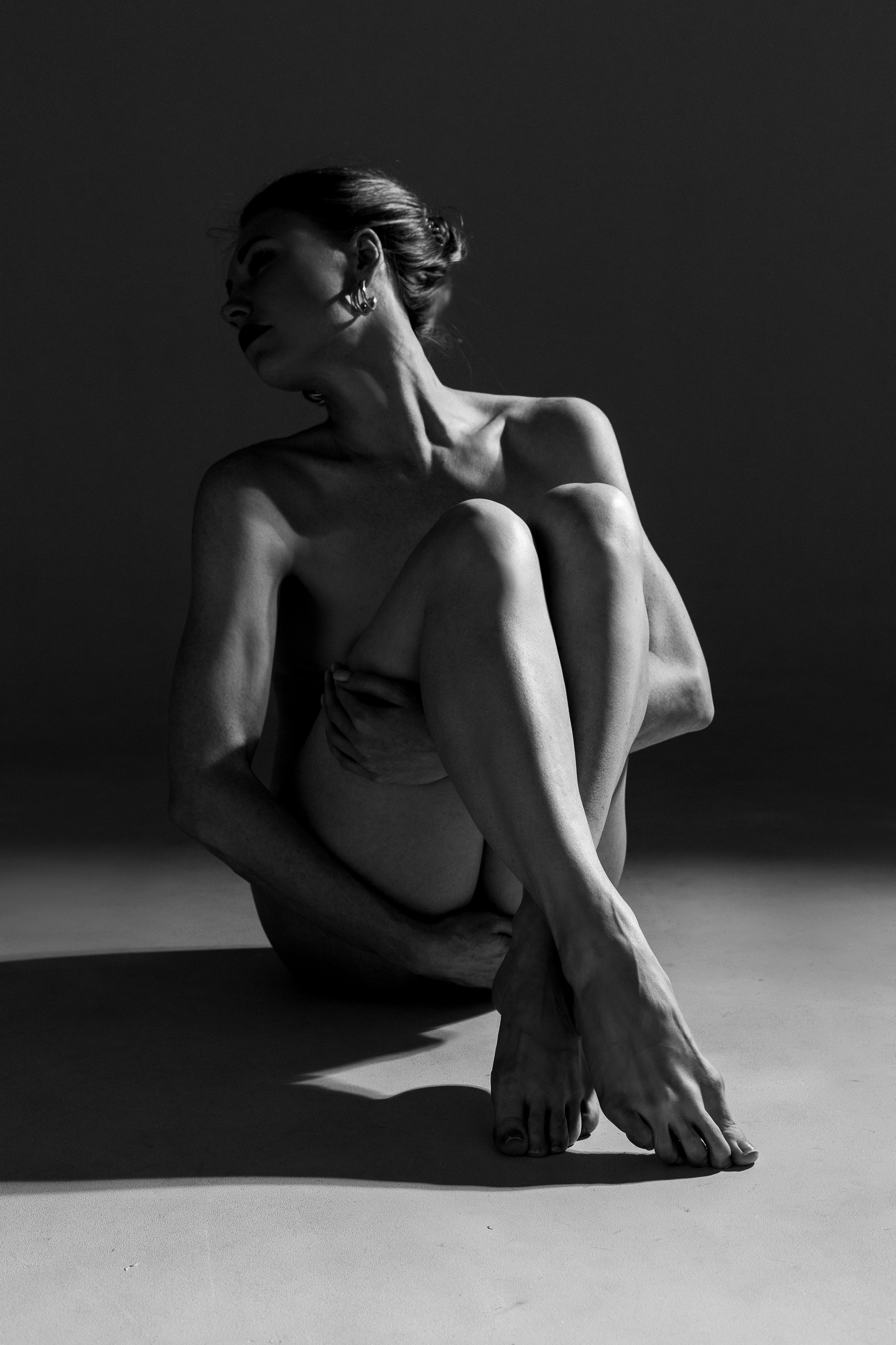 Арт-ню. Алена Борисова фотограф в Ставрополе