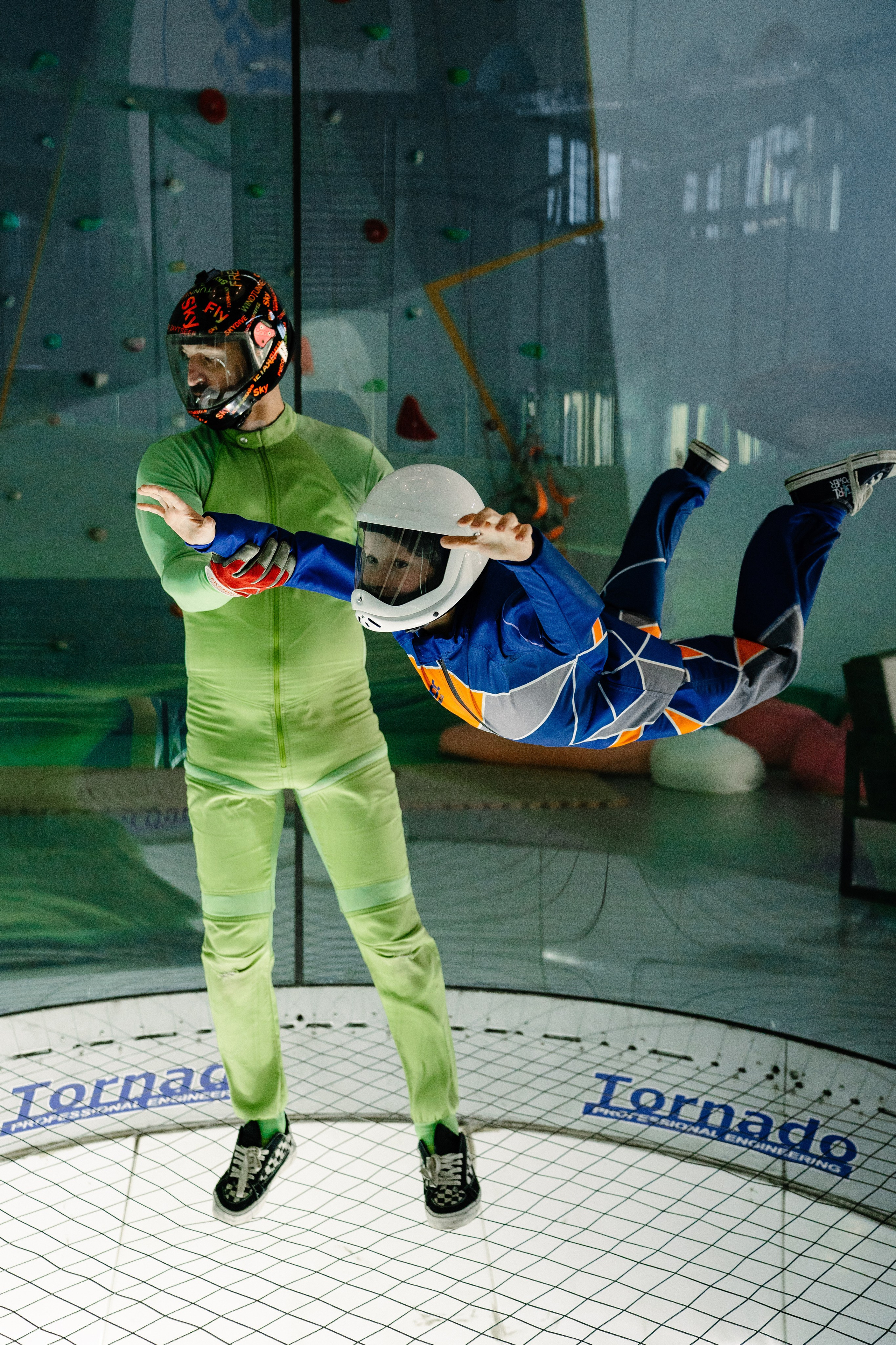 Артёму 9 лет. Свадебный и семейный фотограф в Воронеже Анастасия Бойко