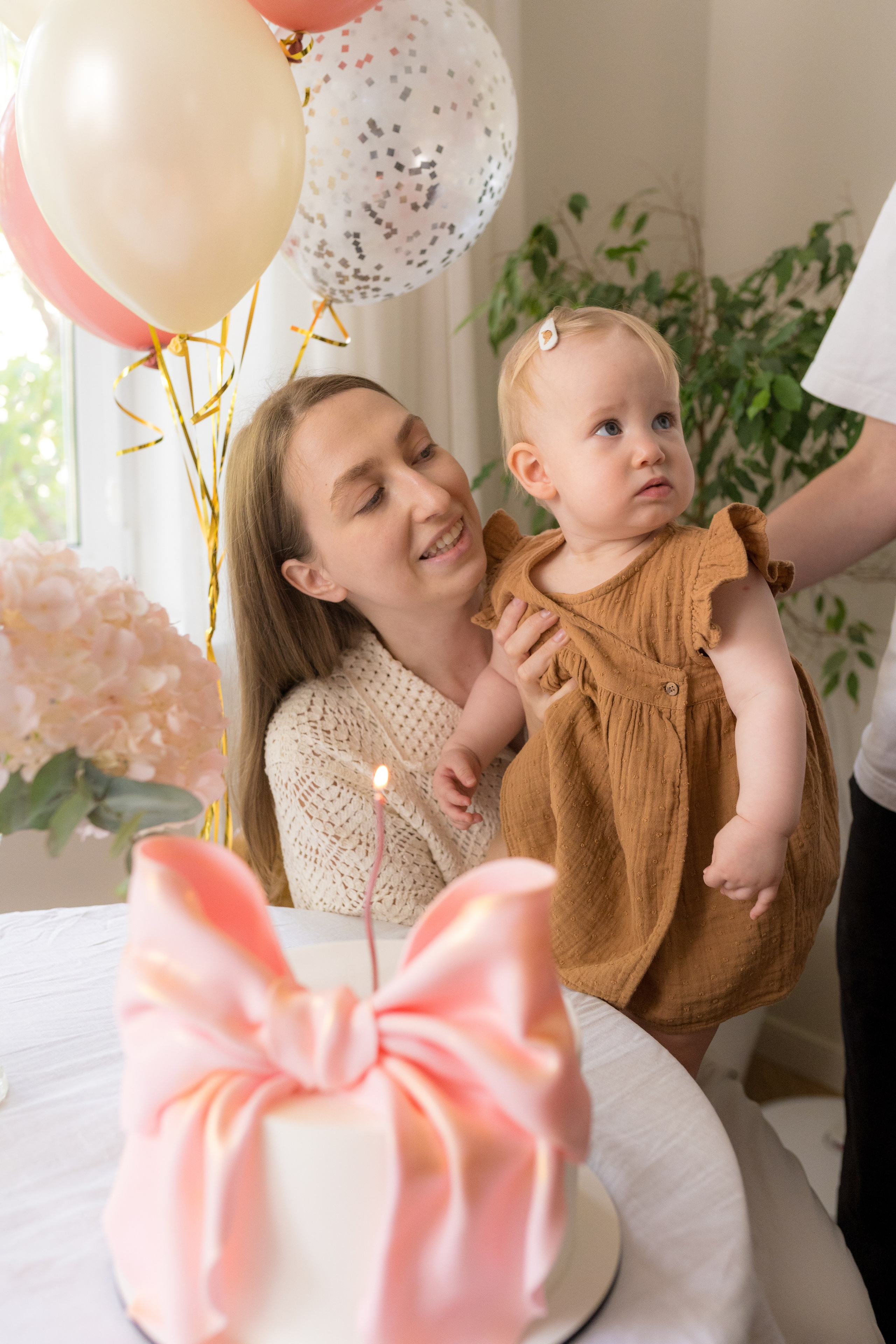 Семейная фотосессия в Москве, семейный фотограф Анна Полушина. Свадебный фотограф в Москве Анна Полушина