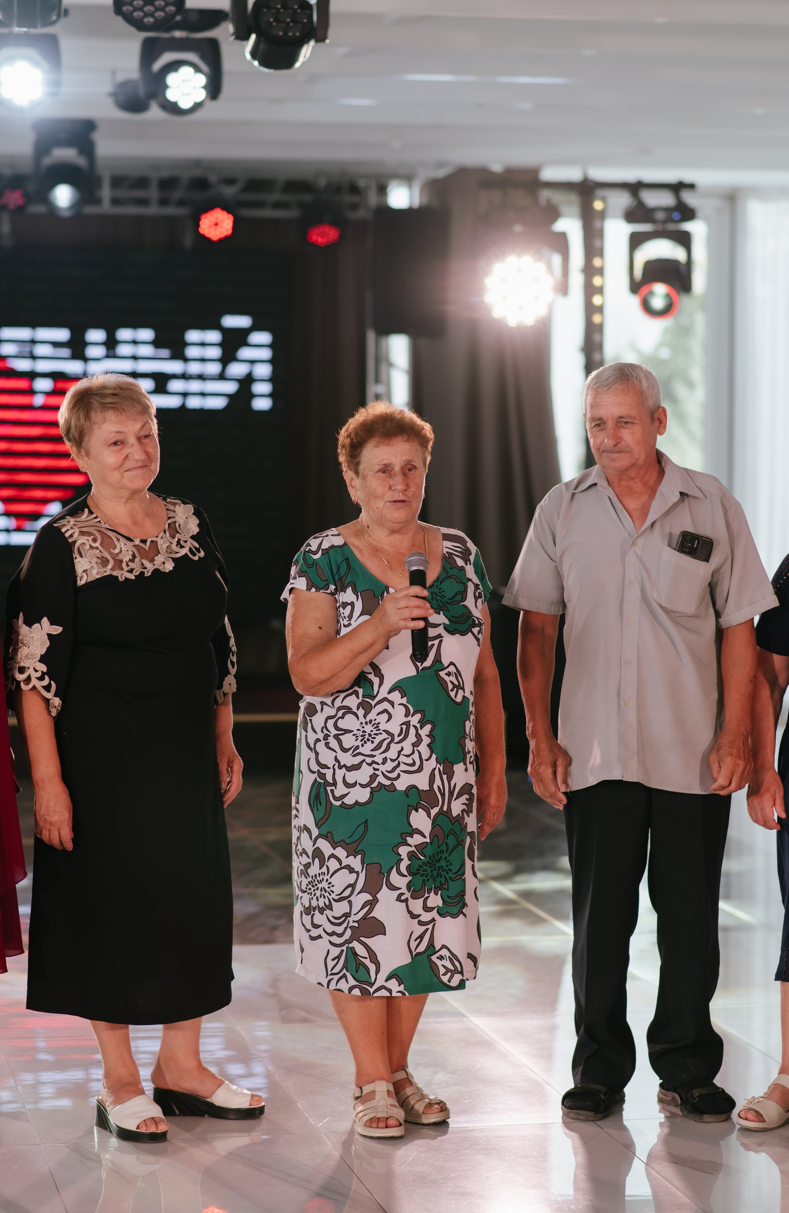 07.08.25. Свадебный, женский, семейный фотограф в Севастополе Юлия Мошенко