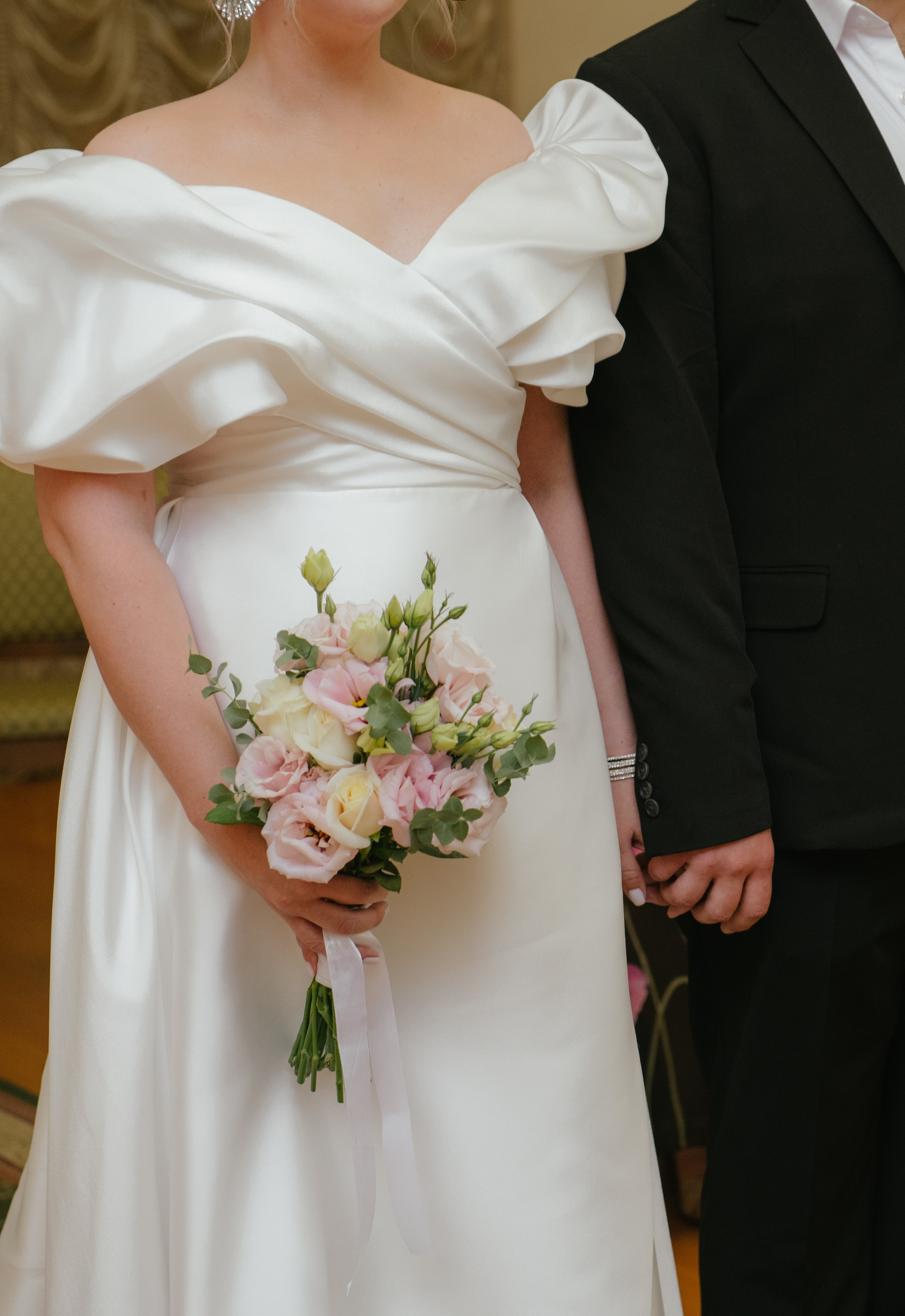 Иван и Лиза (Севастополь). Свадебный, женский, семейный фотограф в Севастополе Юлия Мошенко