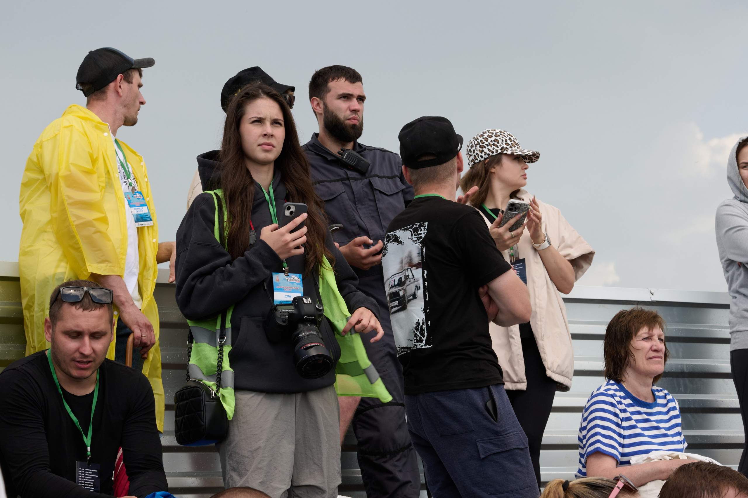 2 этап кубка Ракеты 2025 год. Сергей Богомолов. Свадебный и семейный фотограф