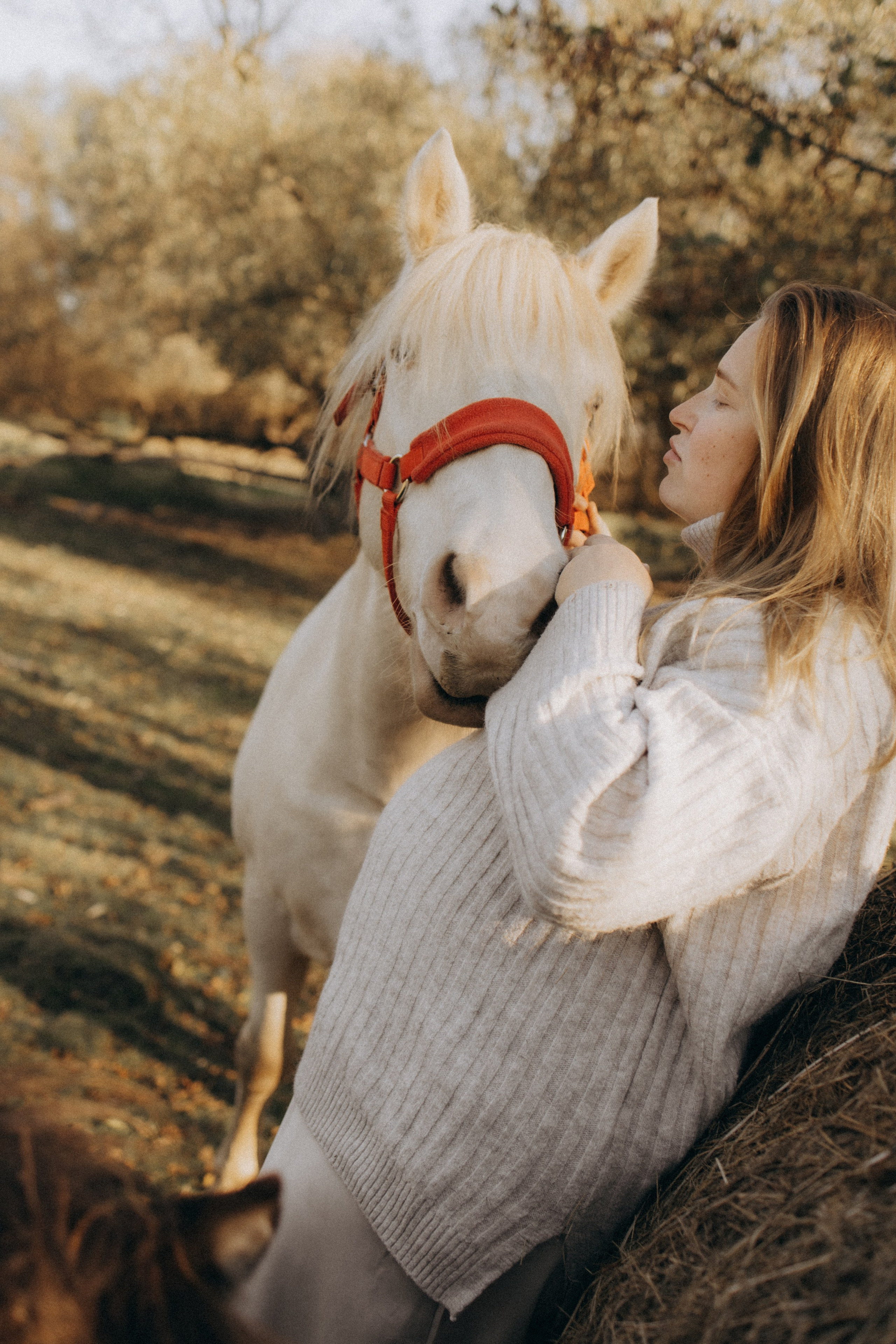 Полина. Фотограф в Туле и Алексине Стулова Мария
