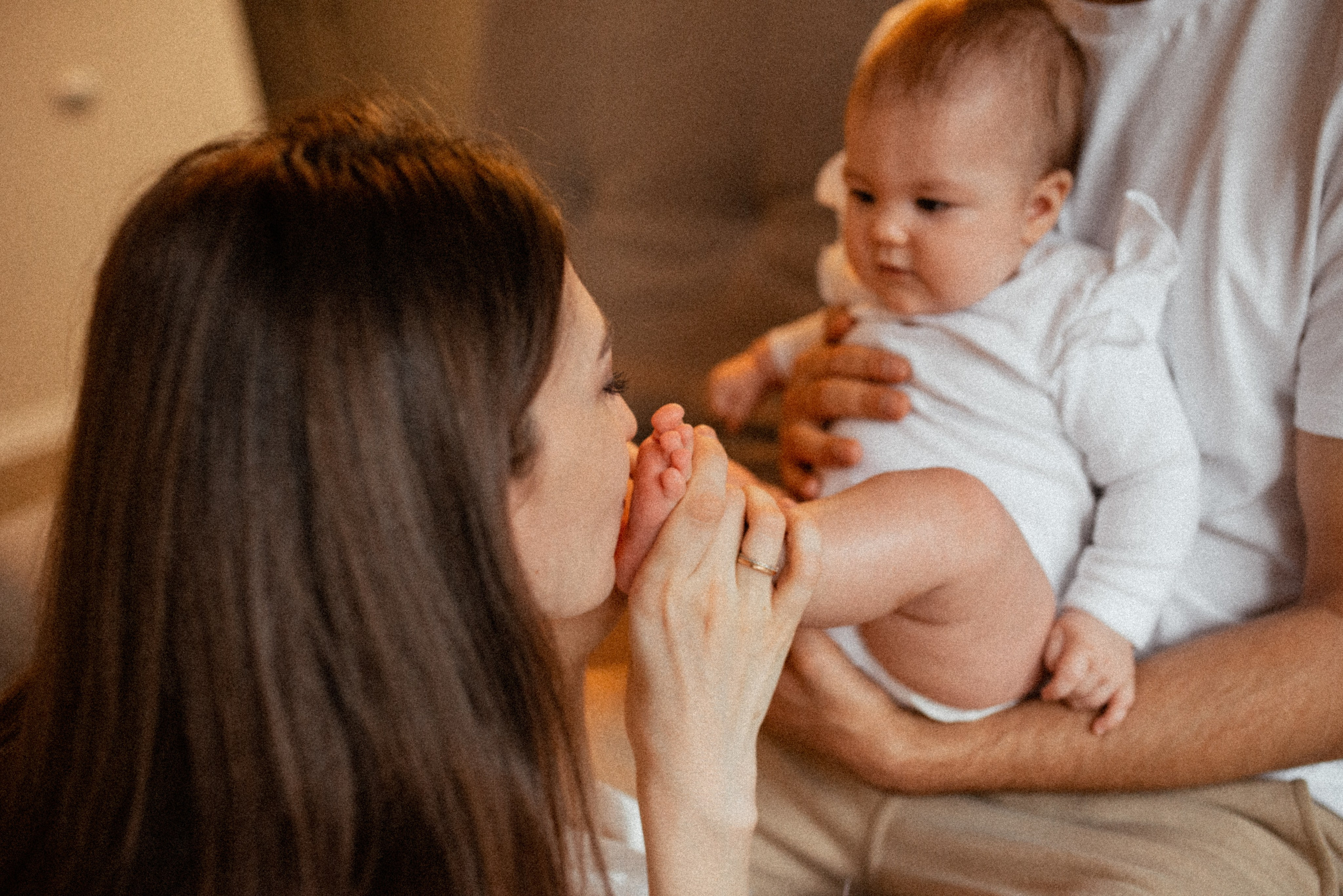 Домашняя 26.11.23. Галина Чекунова Фотограф в Ростове-на-Дону