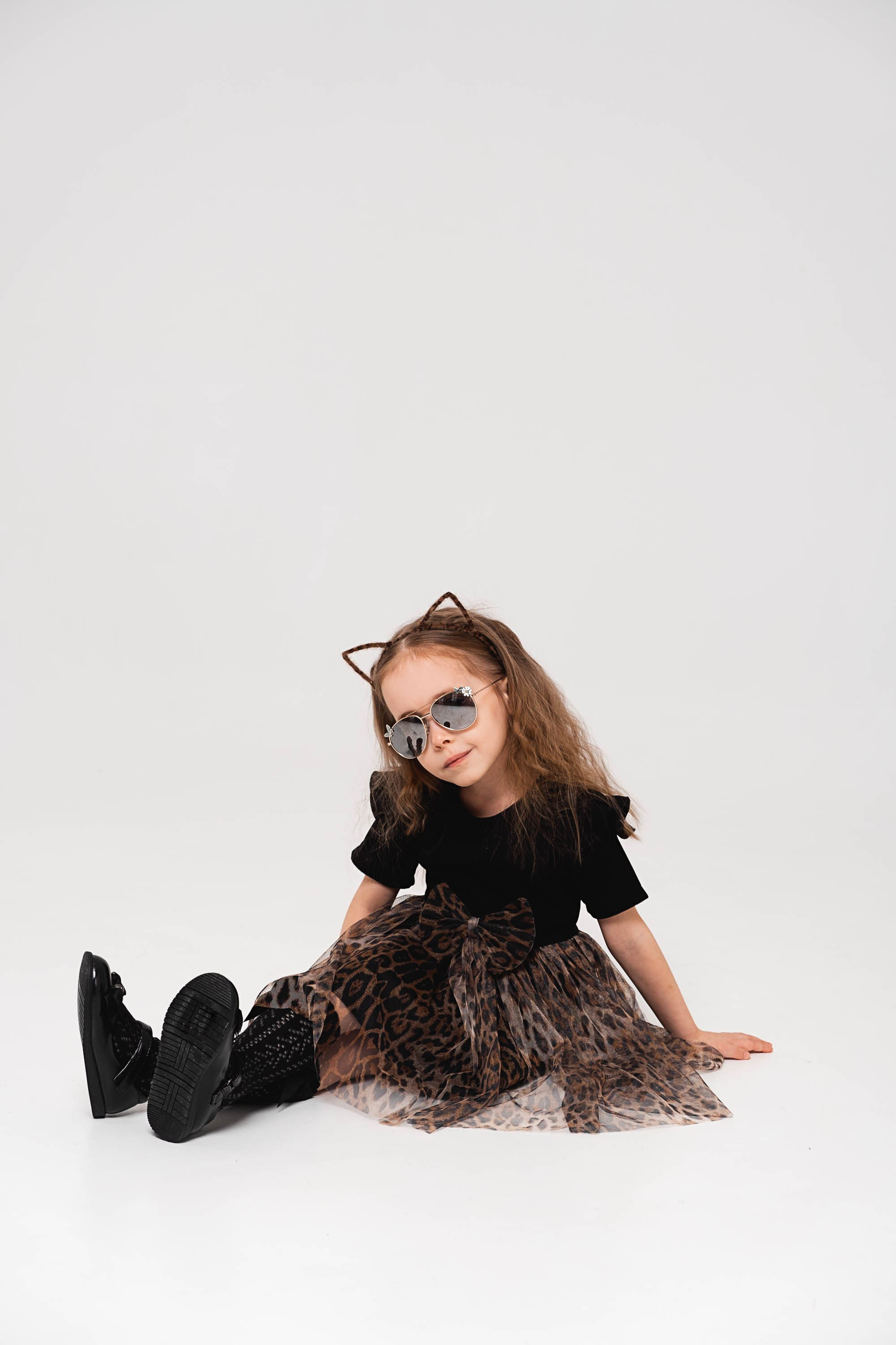 Анастасия и Алиса. Свадебный и семейный фотограф в Тюмени Екатерина Дубровина