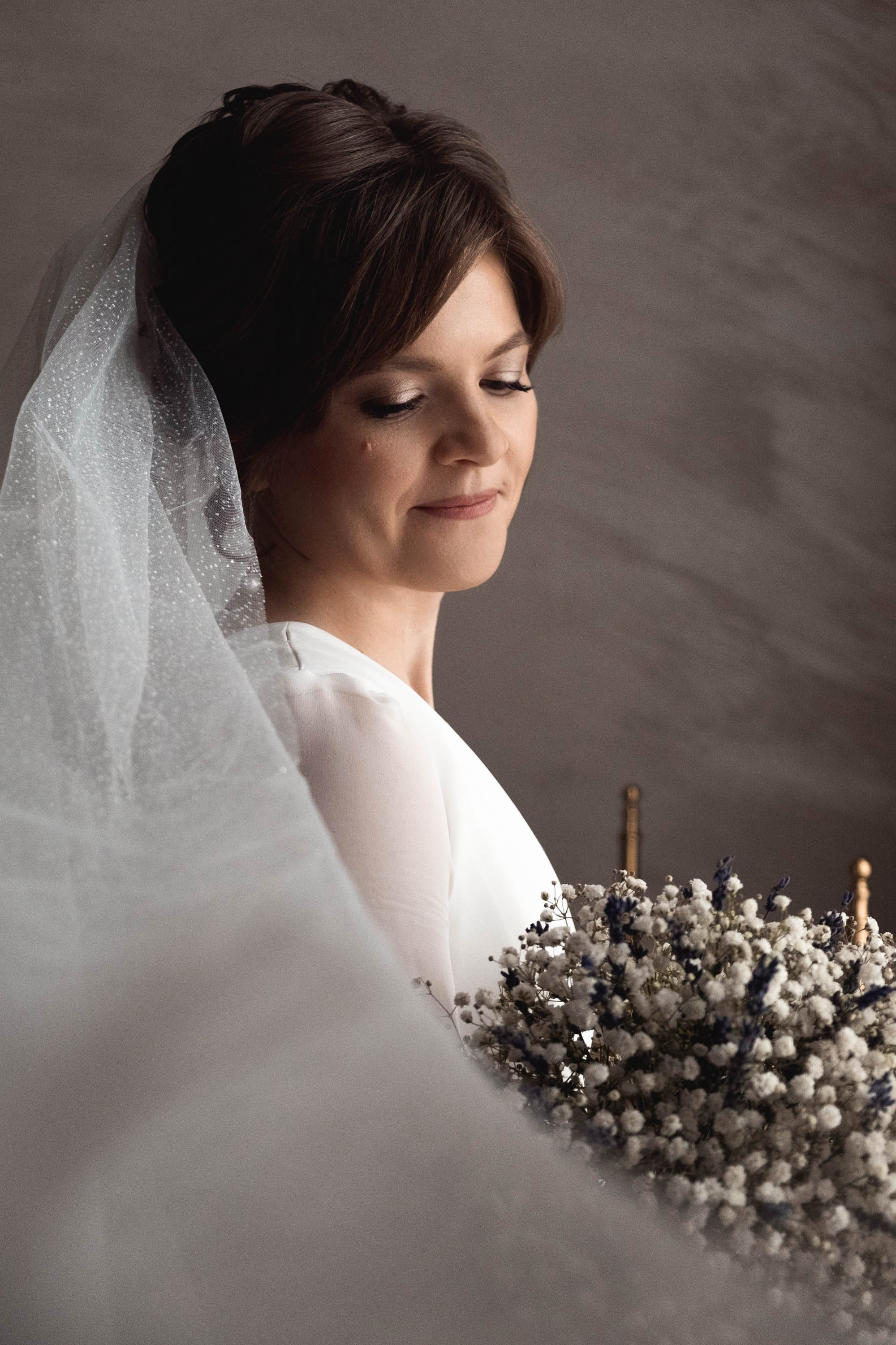 Филип & Юлия. Свадебный и семейный фотограф в Тюмени Екатерина Дубровина