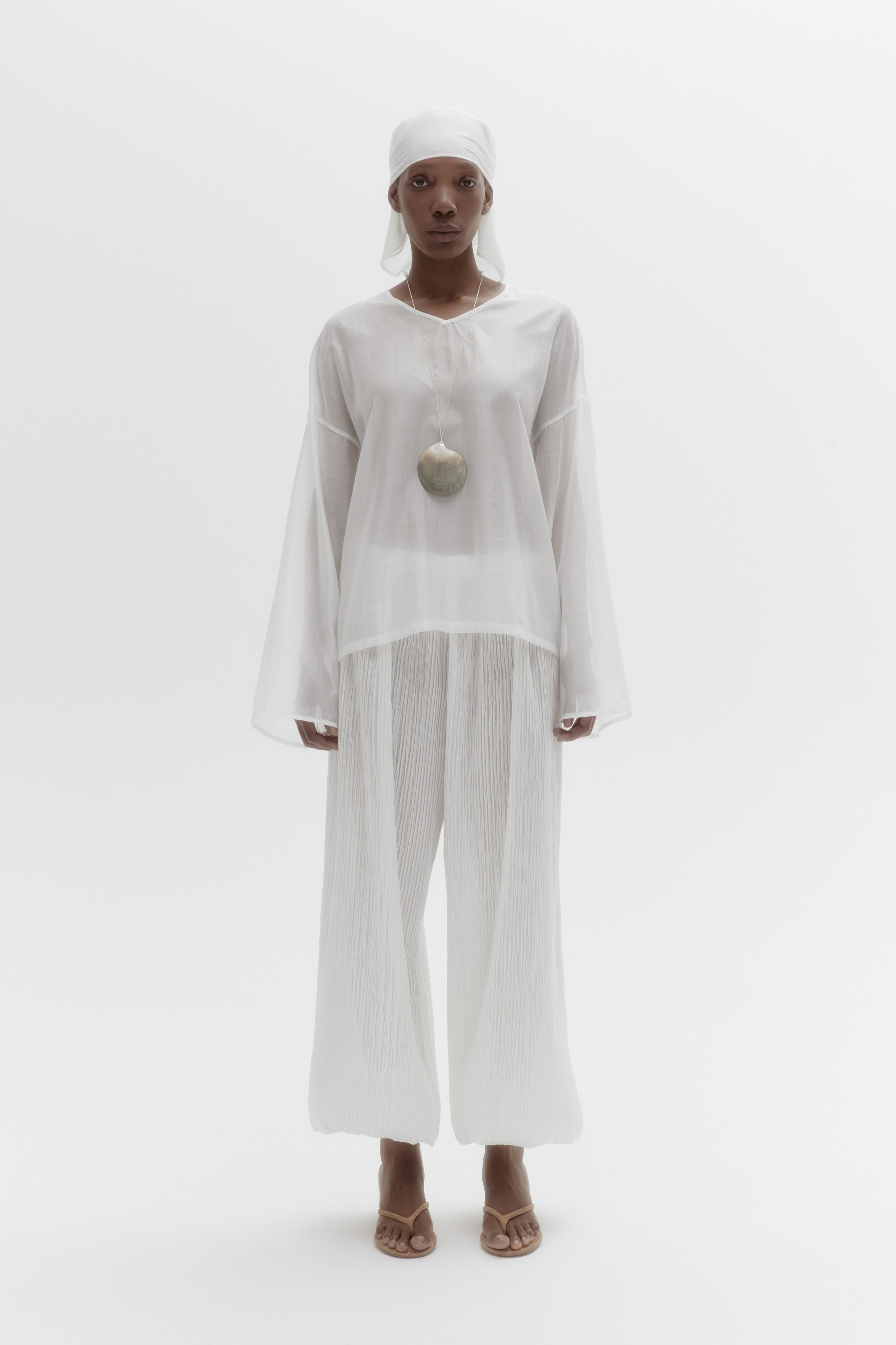 VERAVENERA CATALOG. Darya Abramova photographer