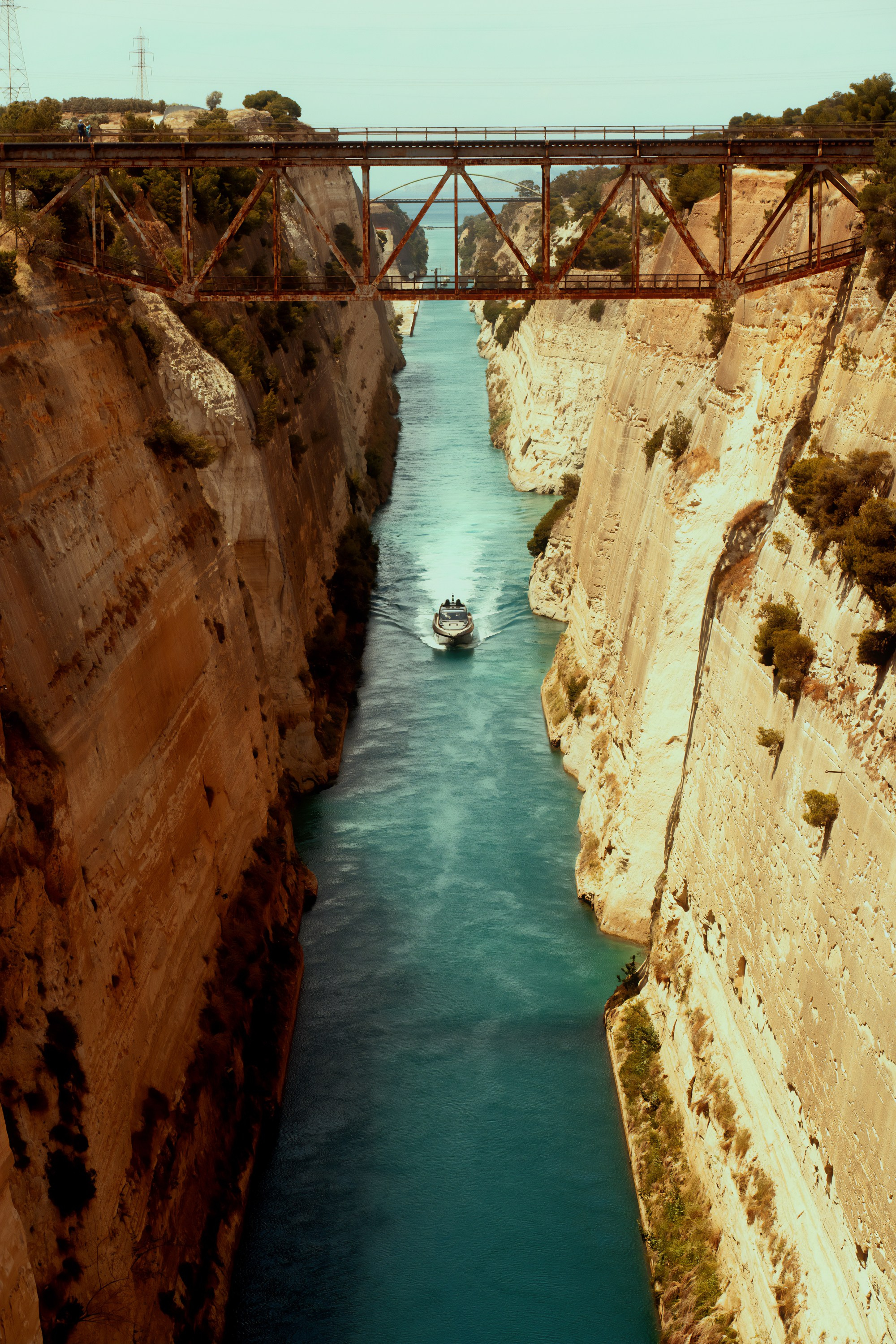 Турция, Греция, Иордания. Фотограф в Хабаровске. Фотография за 24 часа