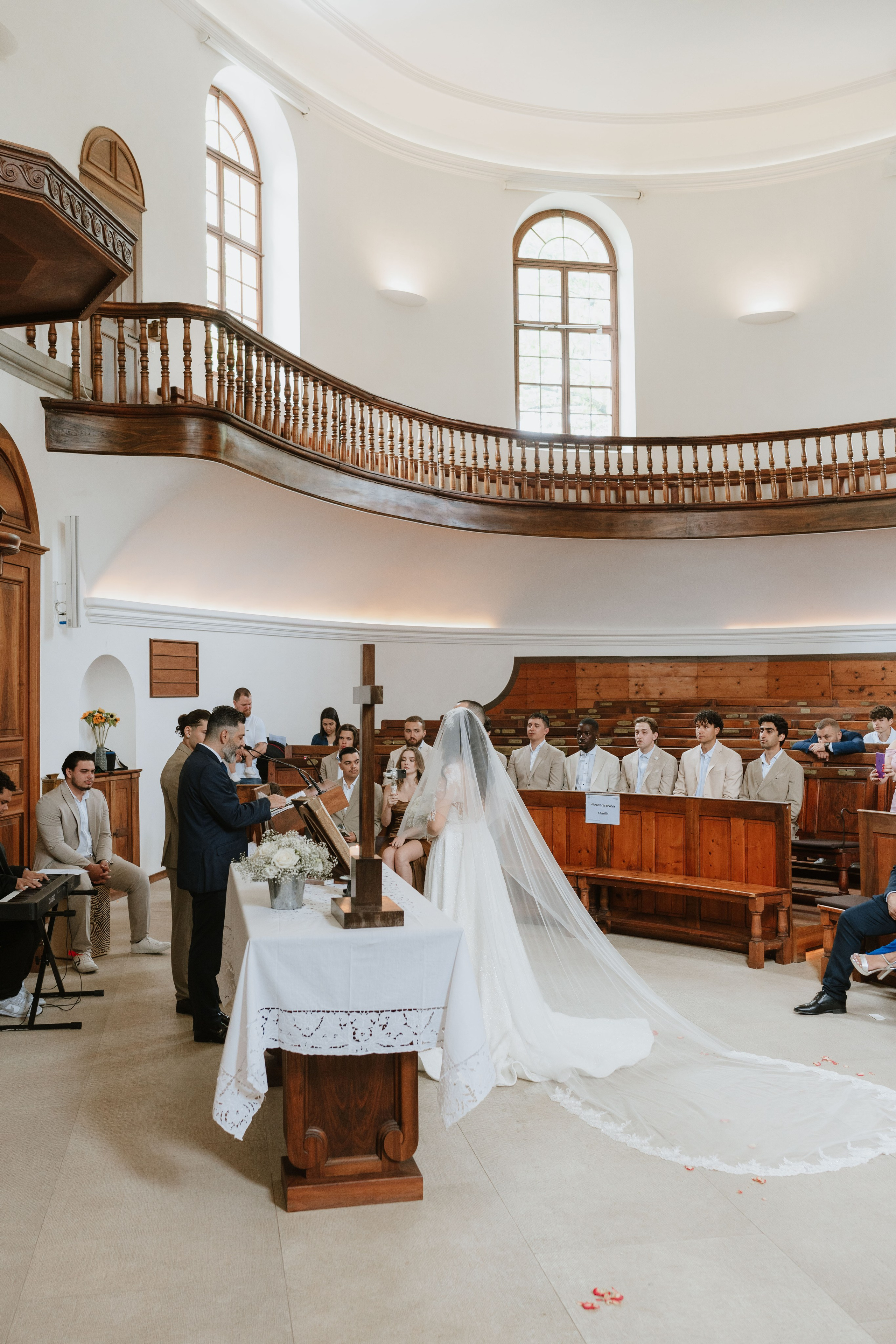 Wedding Photographer Switzerland Geneva Europe. Professional Wedding Photographer Geneva & Romande Switzerland | Tanya Creator