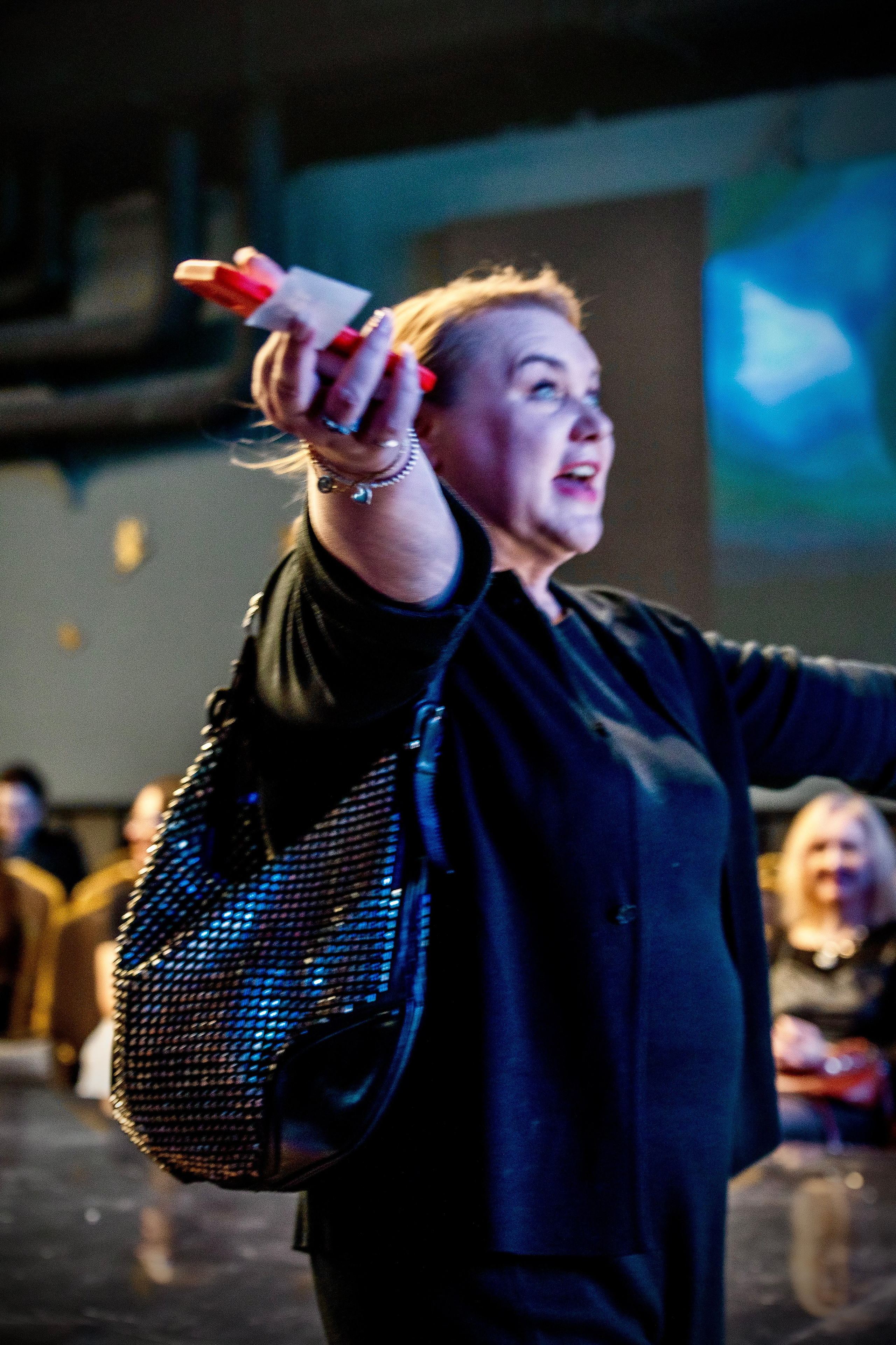 Атмосферная репортажная съёмка. Студия фото, видеографии и мультимедийного дизайна в Москве Multi Frame Studio