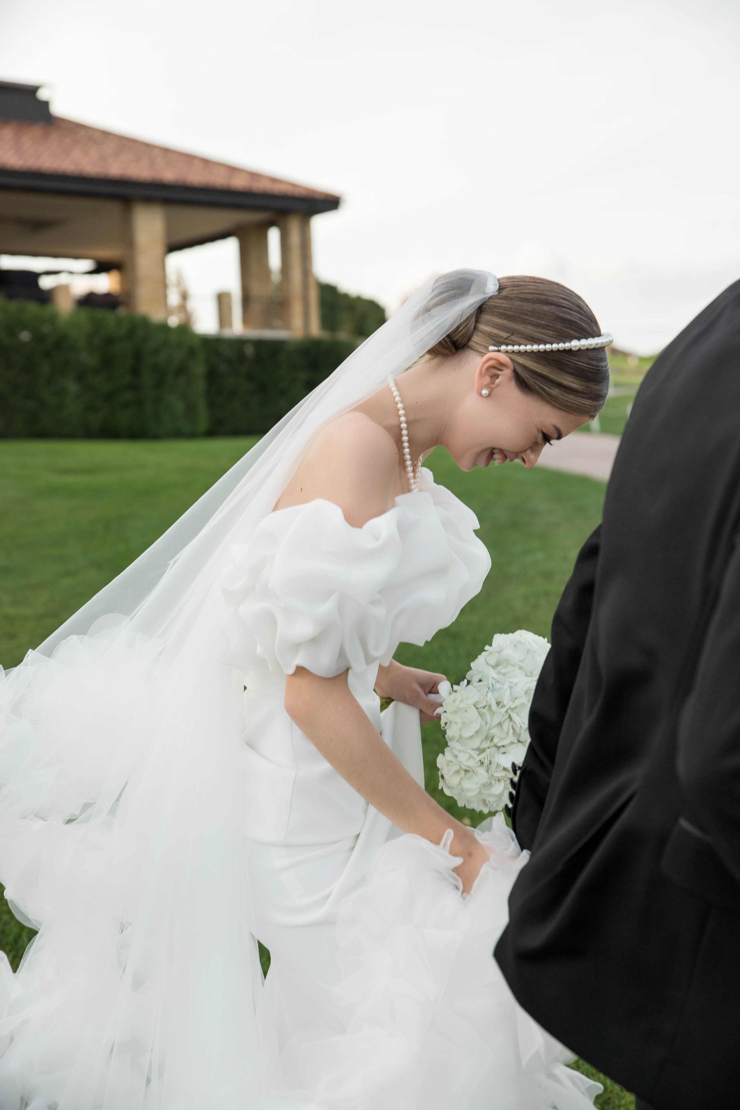WEDDING. Свадебный и семейный фотограф в Геленджике и Краснодарском крае