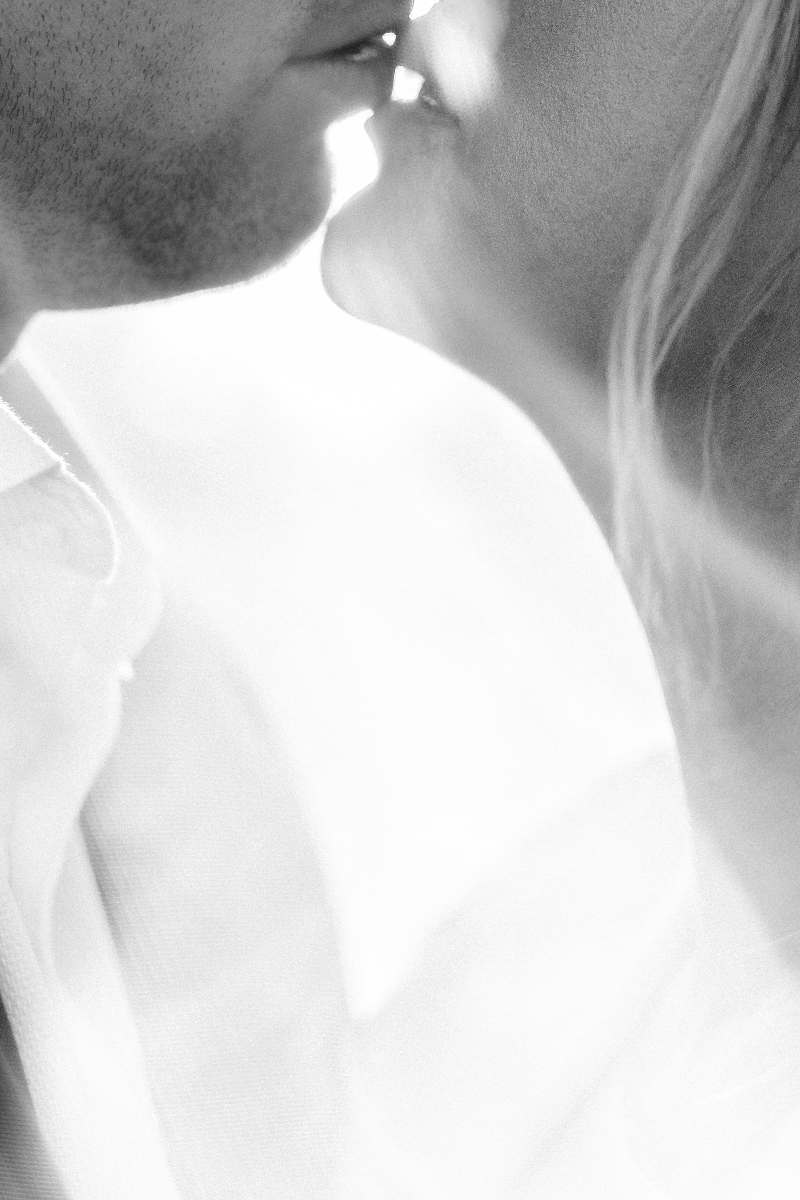 Виктория и Александр. Свадебный фотограф Юлия Копылова