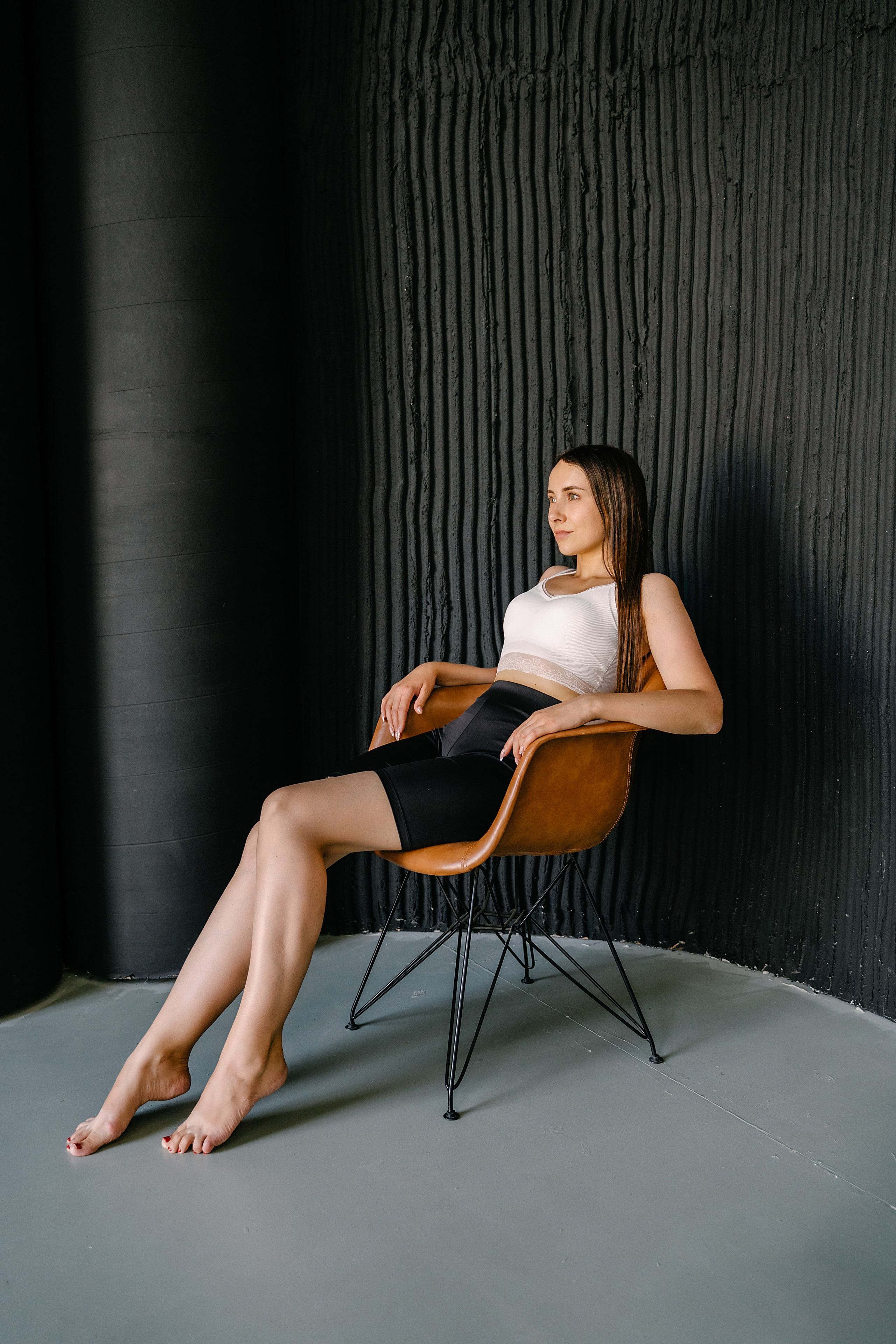 Контент Fifa shop. Свадебный фотограф Юлия Копылова