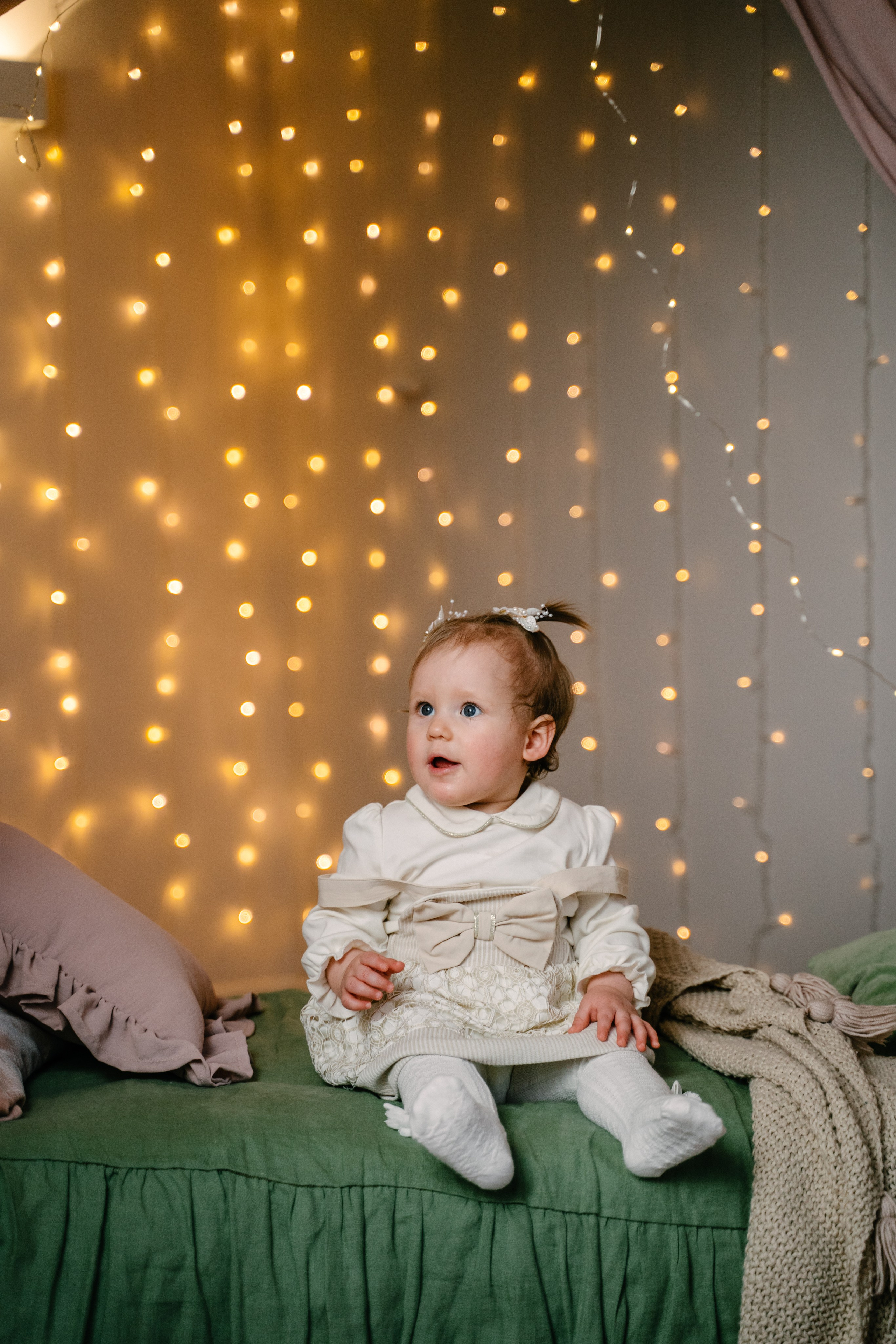 Семья Свиридовых. Свадебный фотограф Юлия Копылова