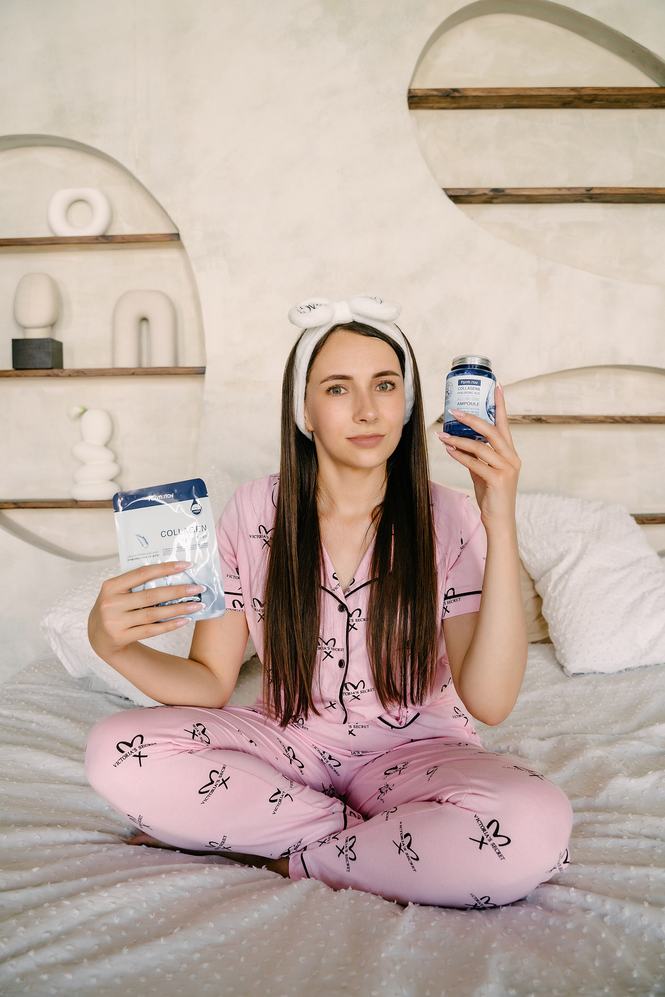 Контент Fifa shop. Свадебный фотограф Юлия Копылова