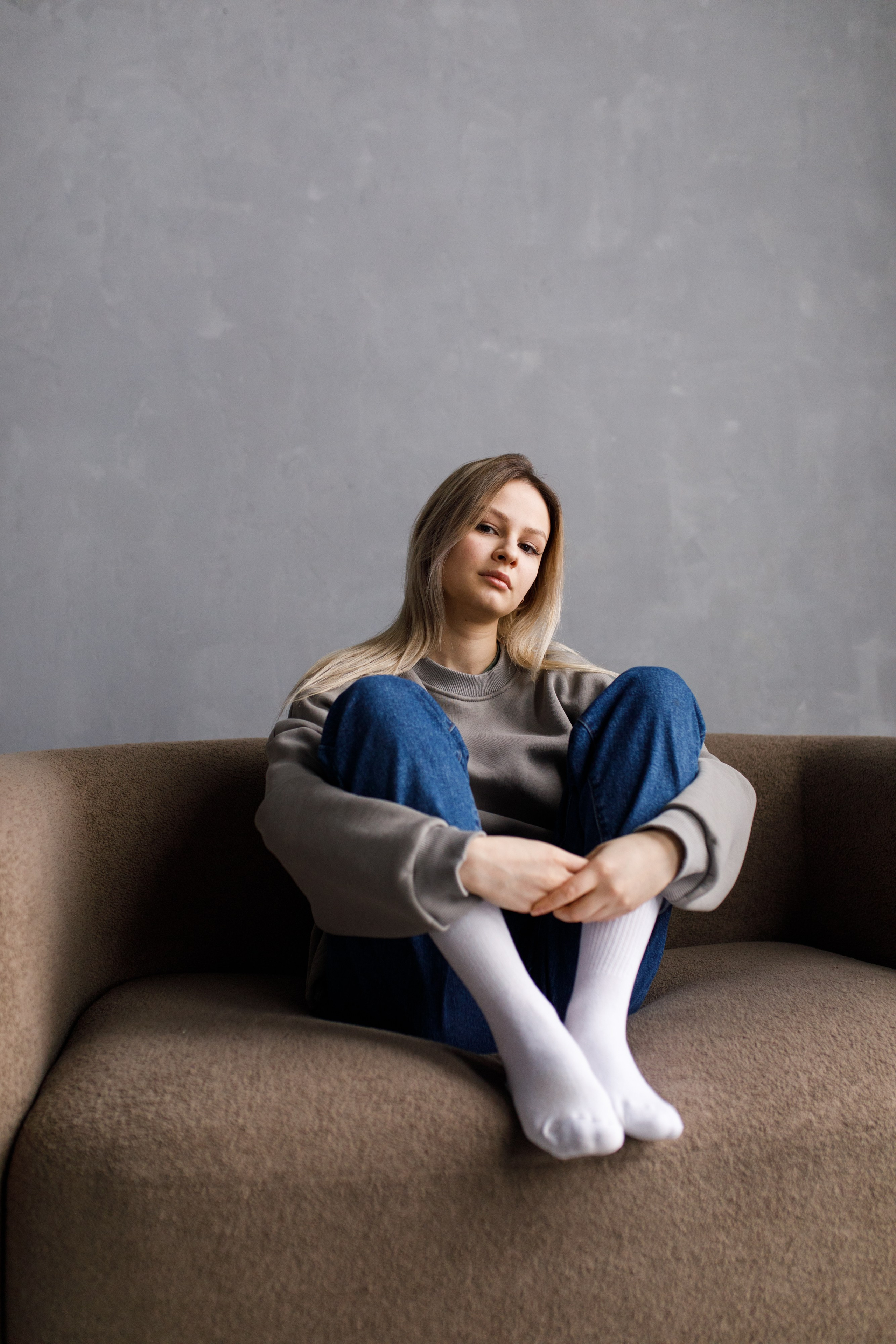 Съемка для папы и дочки. Фотограф в Уфе Ирина Идрисова