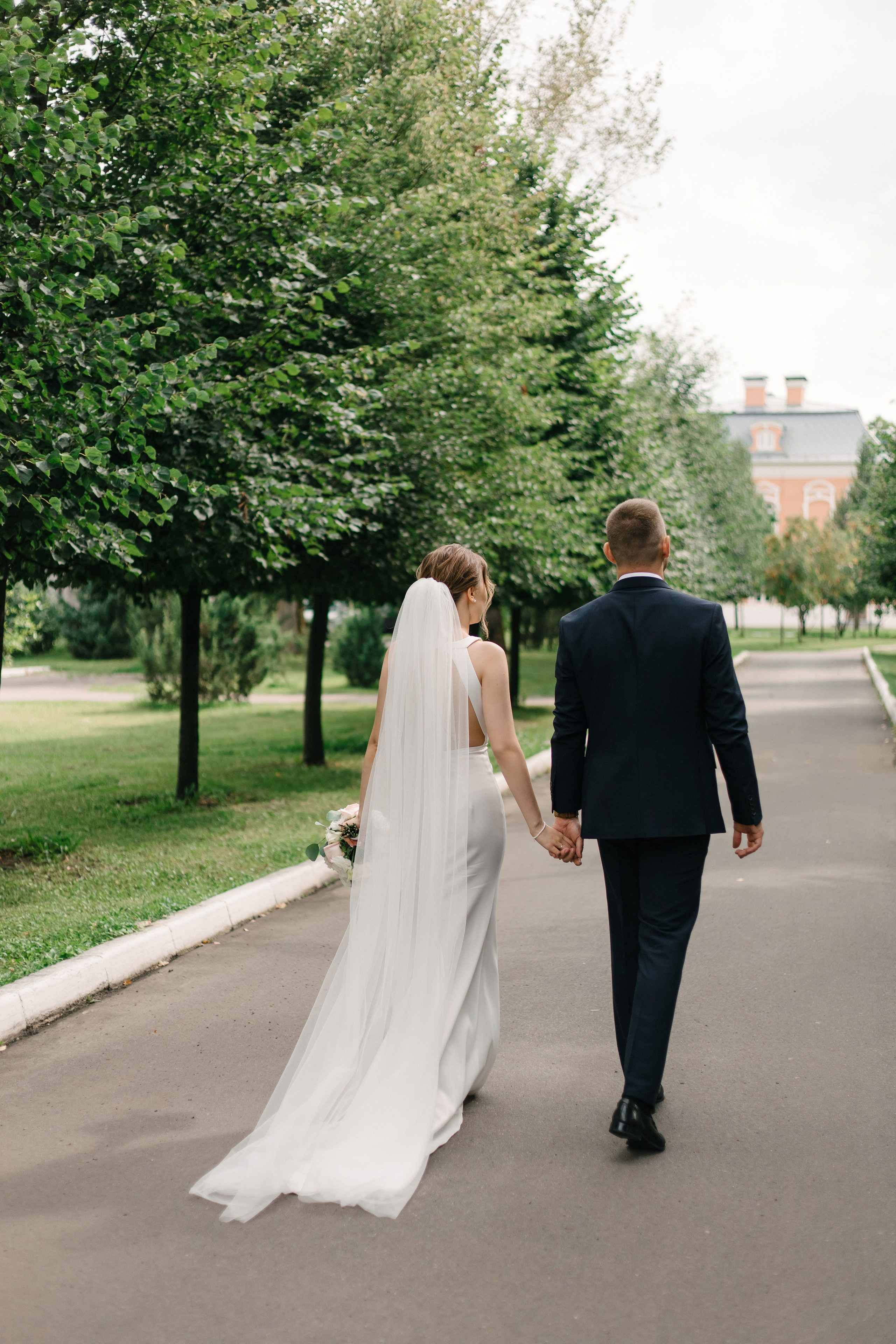 День Елены и Дмитрия. 12.08.23. Свадебный фотограф Москва Воронеж Ленкова Ксения