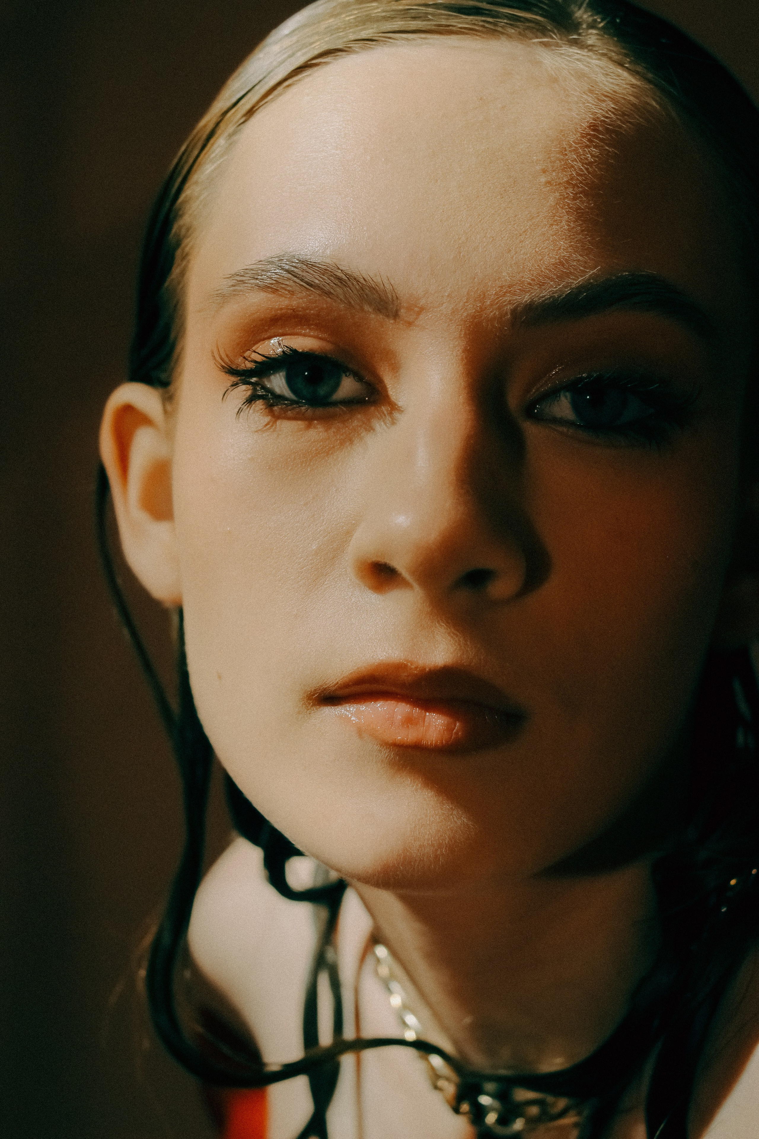 ANNA. Фотограф в Челябинске Ушакова Анастасия