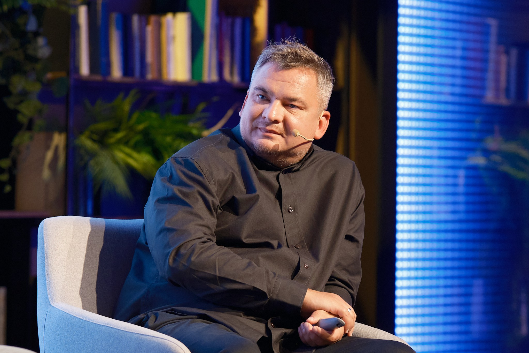 ЧТИВО х Точка Банк «ЭКОНОМИКА ВРЕМЕНИ» (©ЧТИВО). Профессиональный фотограф в Москве Павел Жданов