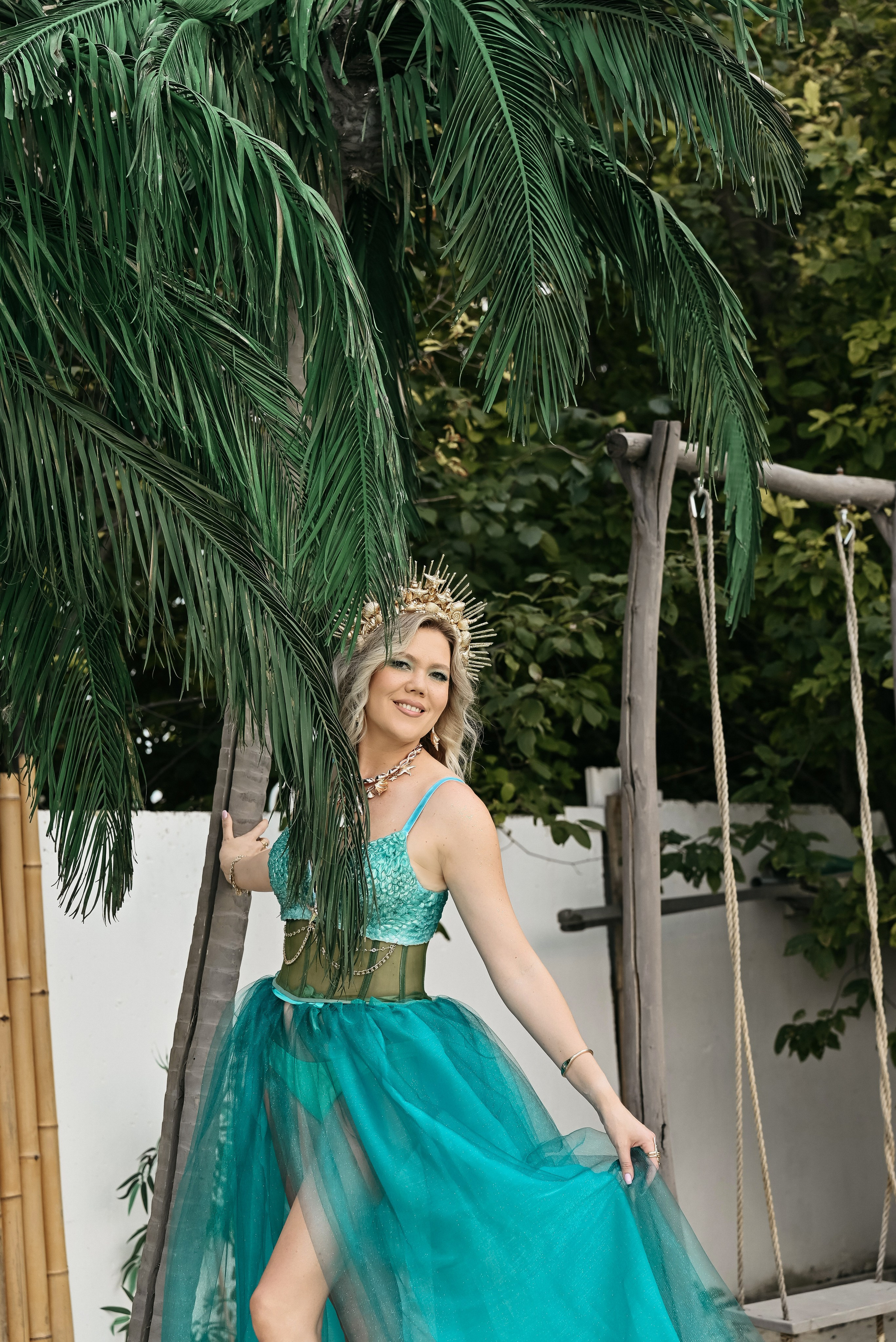 Елена. Ваш фотограф