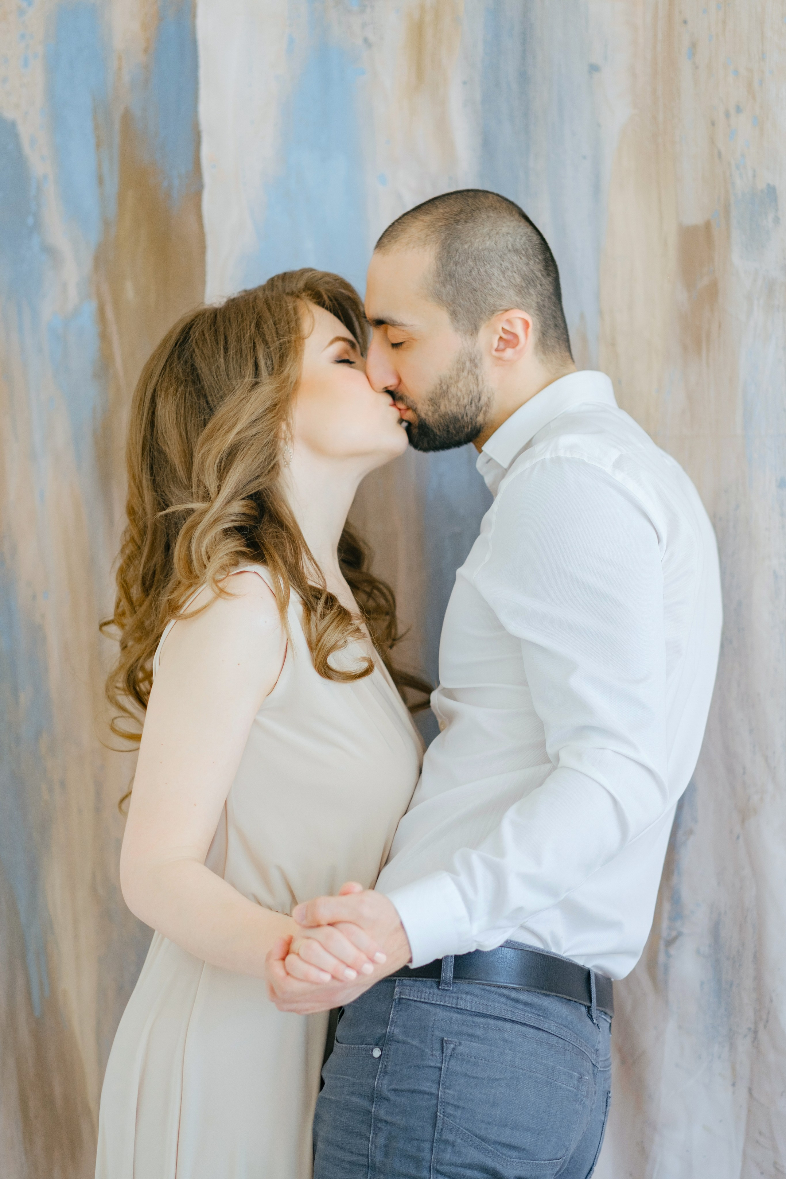 Айк и Юлия. Свадебный Видеограф Фотограф в Сочи