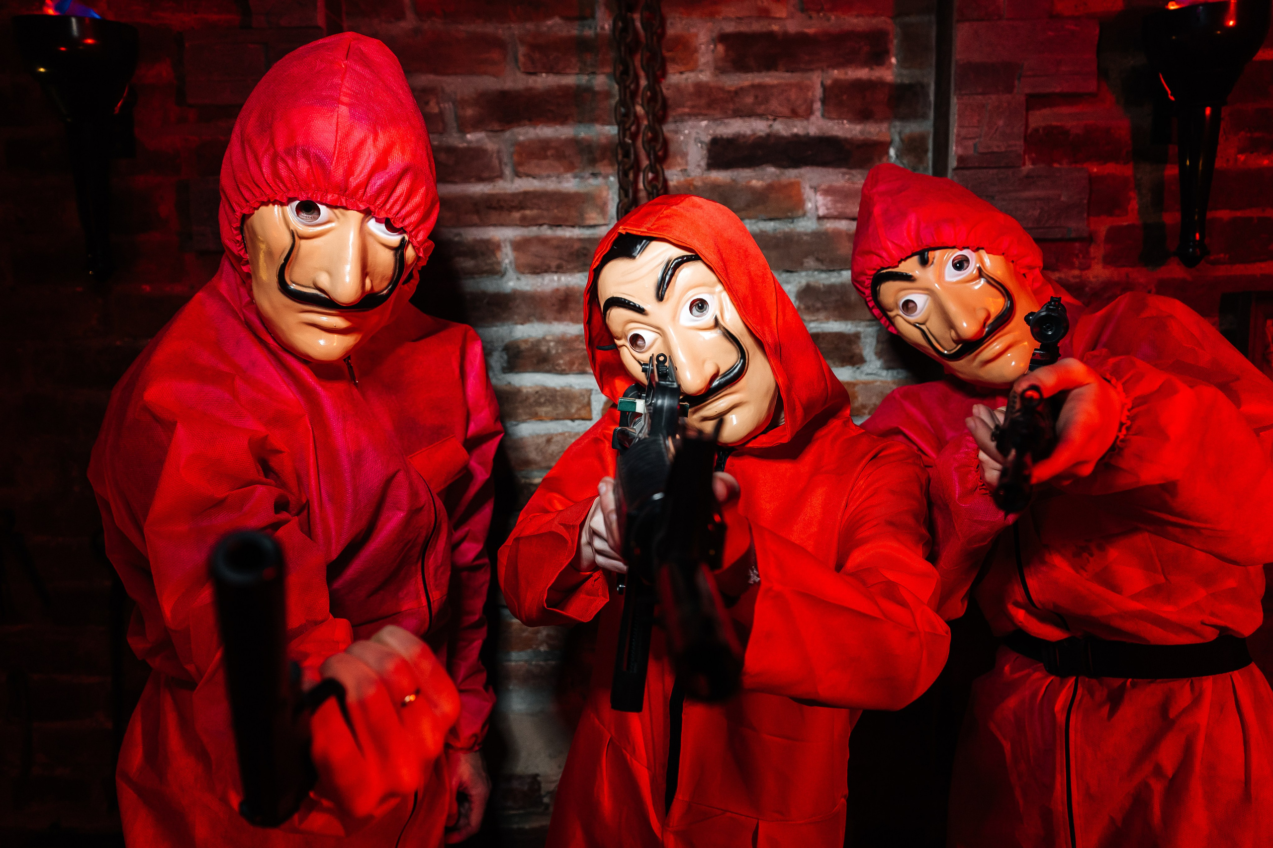 Корпоратив Helloween. Фотограф Новополоцк, Полоцк, Минск, РБ, Зимаков Егор