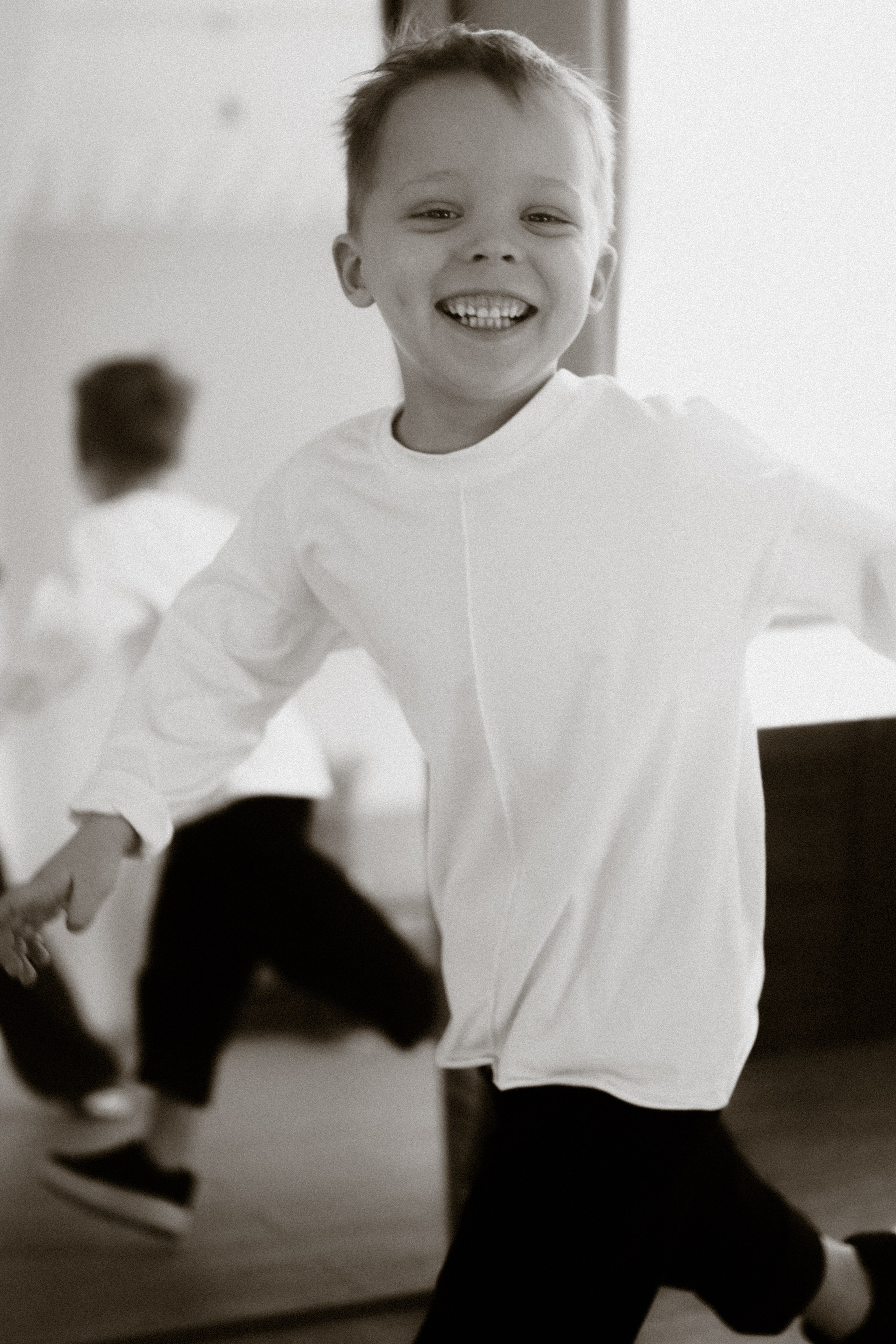 Алина и Артём. Семейный фотограф в Челябинске