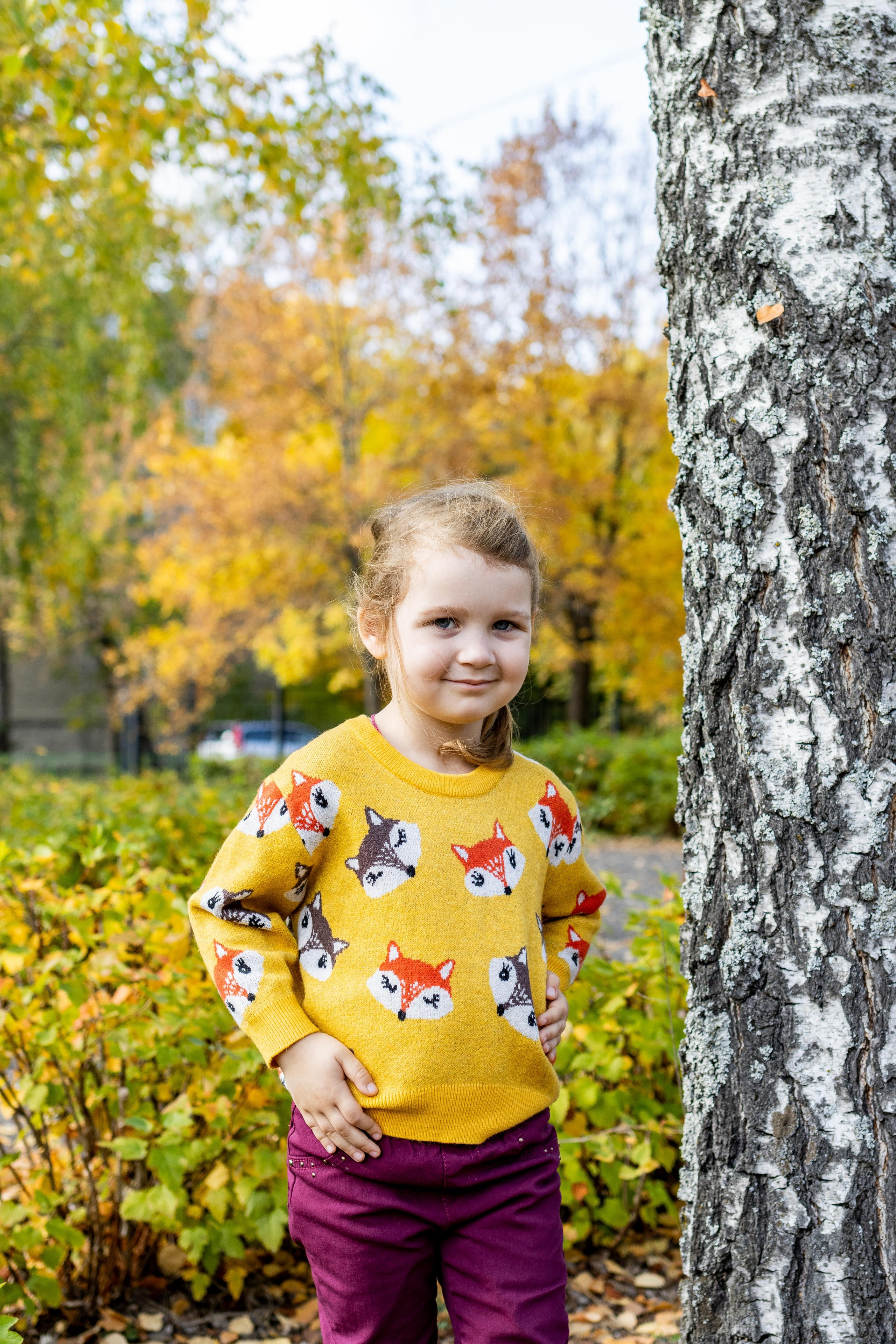 Детские сады. Фотограф в Дзержинске Воронина Юлия