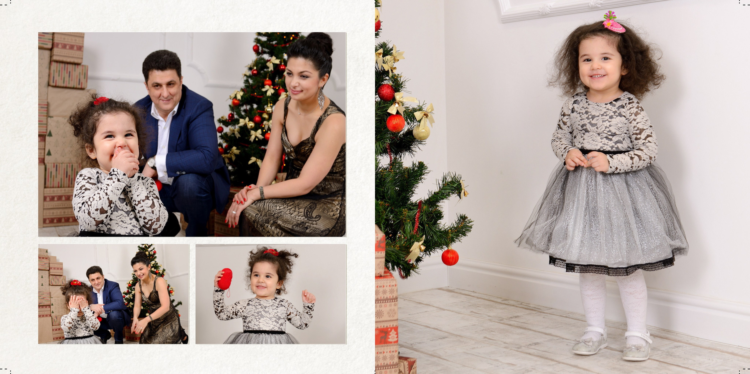 Студийные съемки. Выпускные альбомы в Москве. Фотограф Анна Вакор