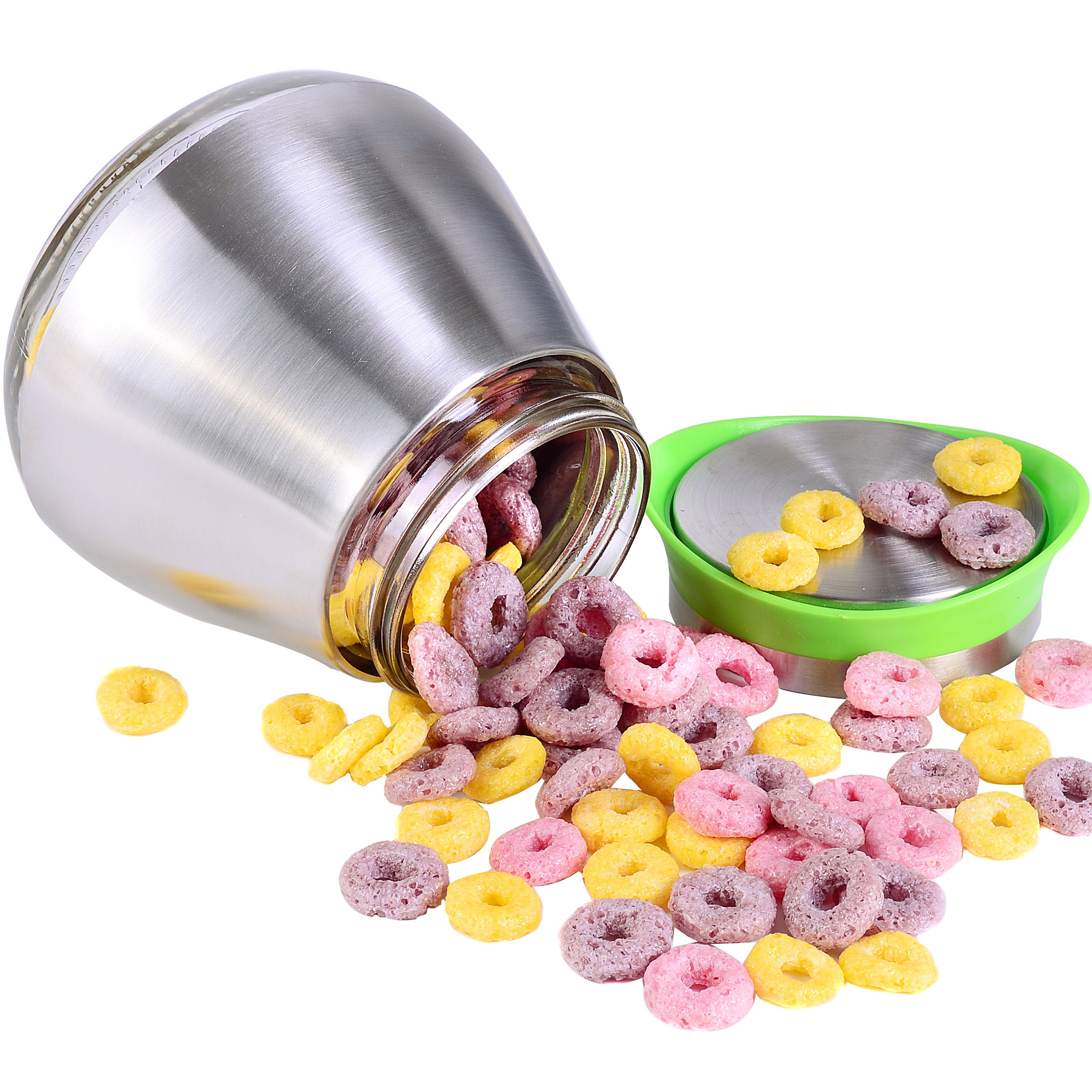 Предметная фотосъемка. Выпускные альбомы в Москве. Фотограф Анна Вакор