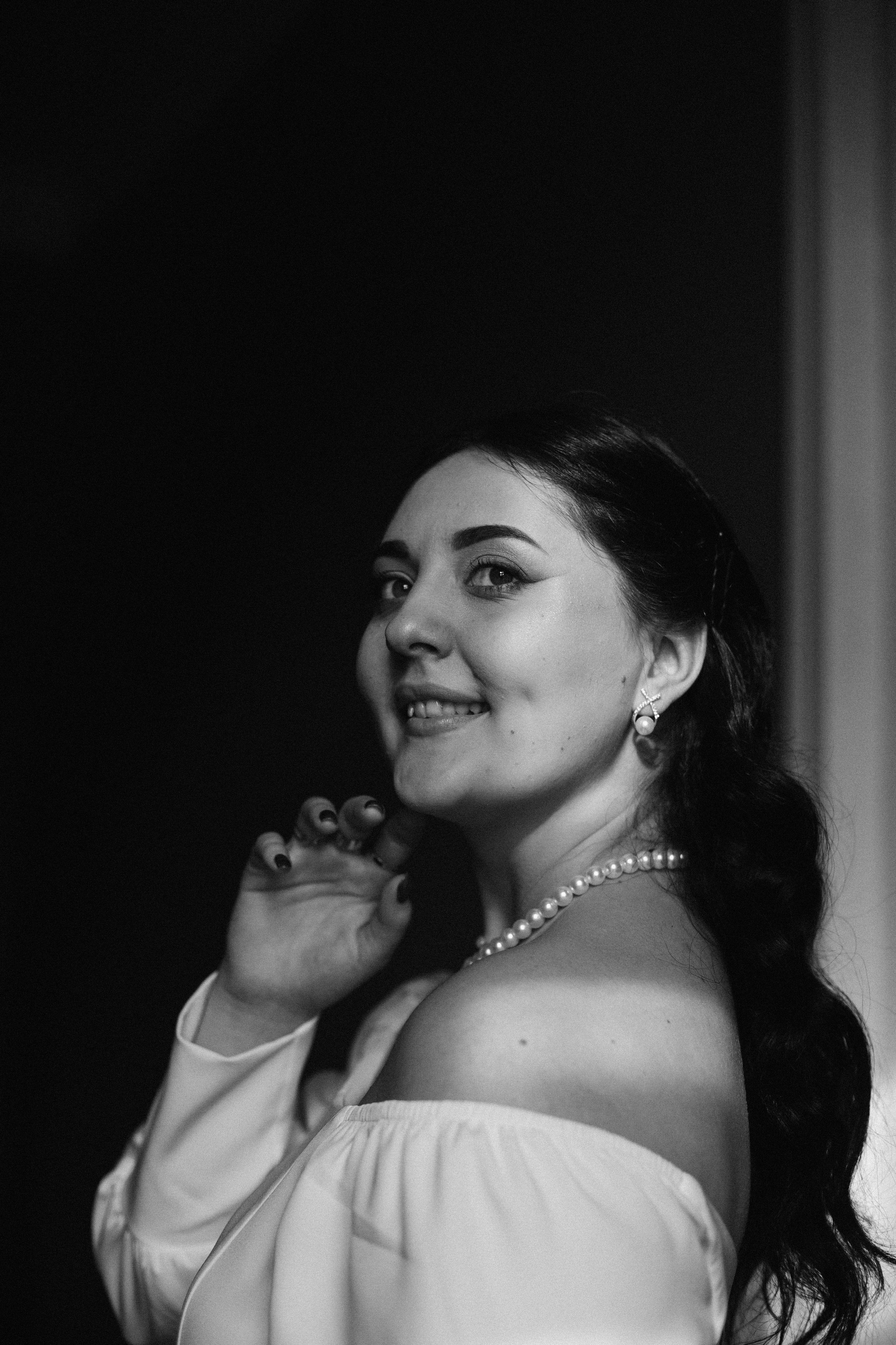 VK: Md: @lady_bulgakova Mua: @trofilyeva Org: @divine_photoproject Decor: @portfoliobrand