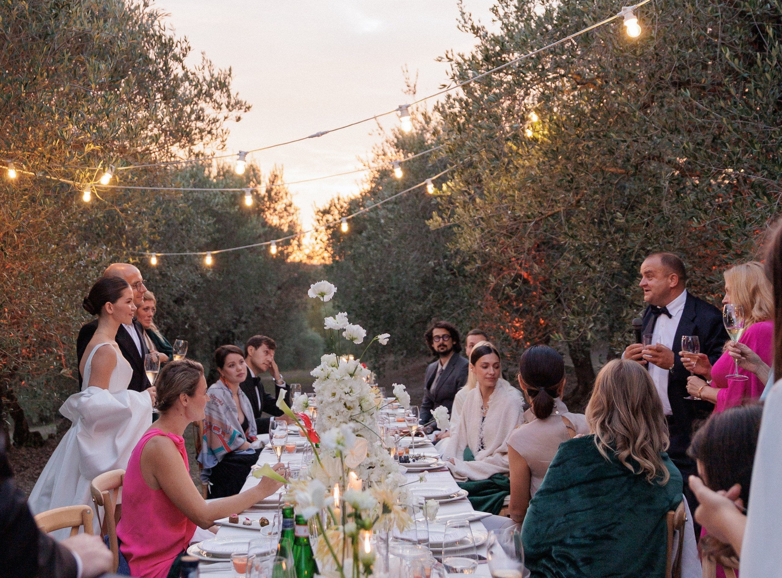 M&V. Фотограф Краснодар Юлия Бураченко Свадьбы Репортаж Семейные Индивидуальные съемки