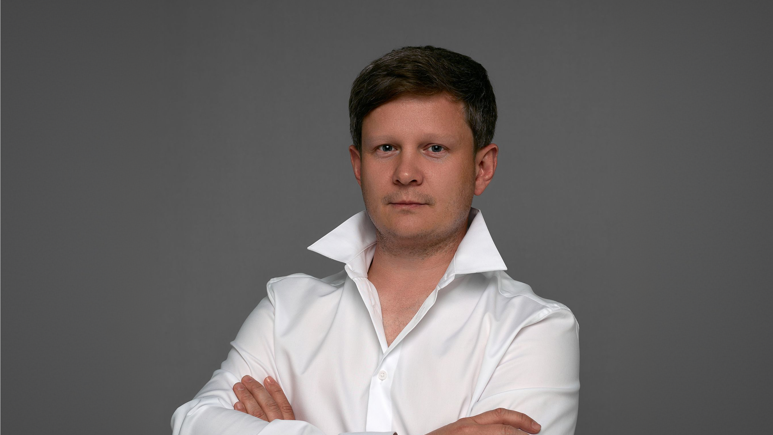 Юрий. Портретный и репортажный фотограф  в Екатеринбурге, Санкт-Петербурге и Тюмени Варвара Шелоумова