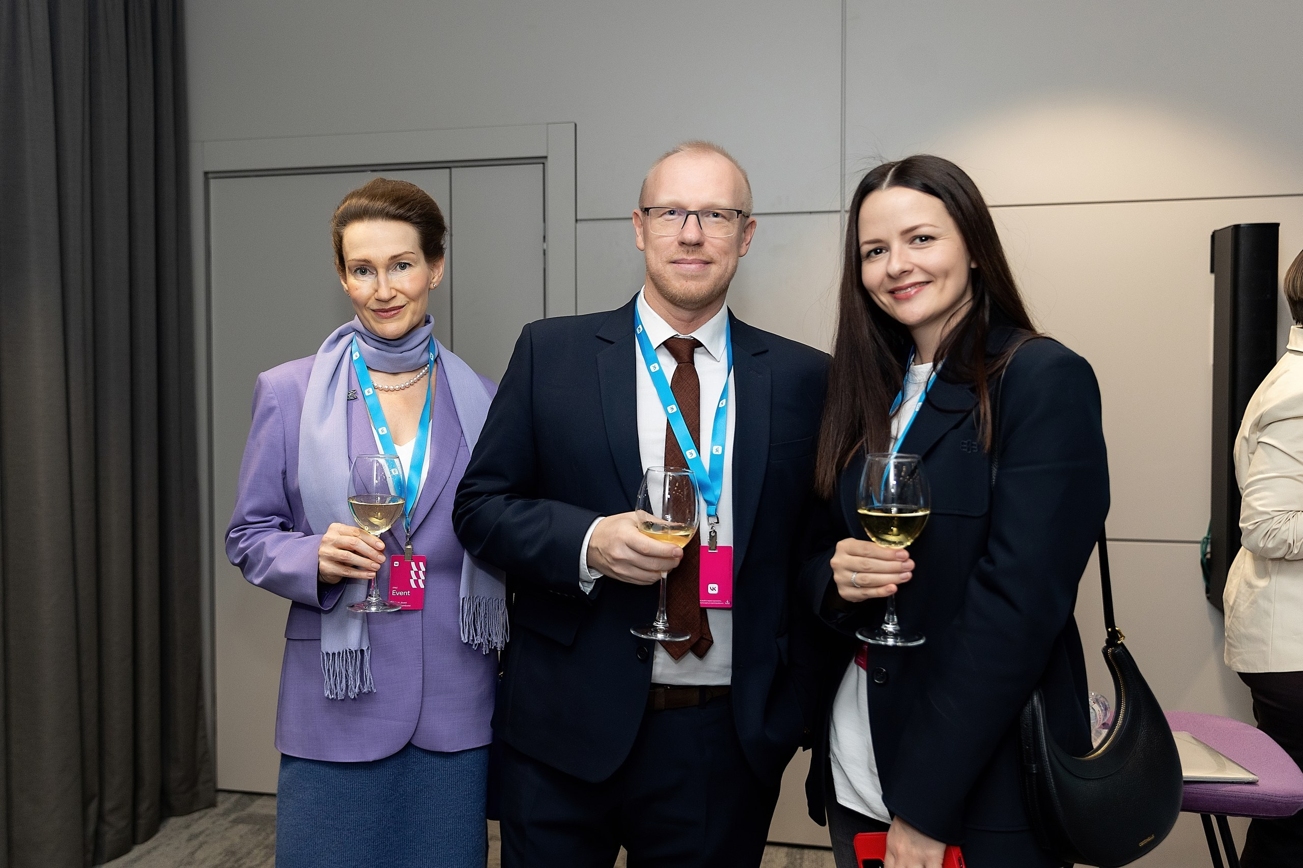 Digital кухня VK 2.0. Свадебный и семейный фотограф