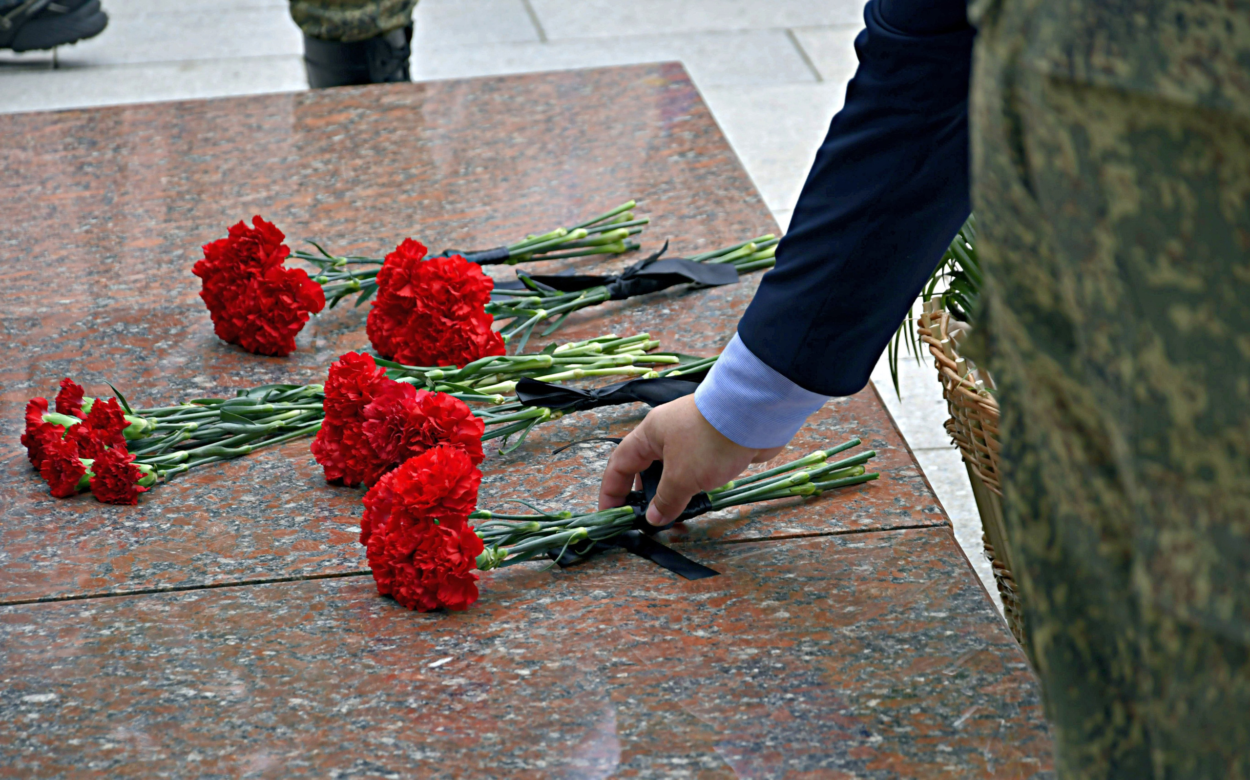 Мероприятия. Предметная съемка в Москве. Фотограф — Вячеслав Иванов