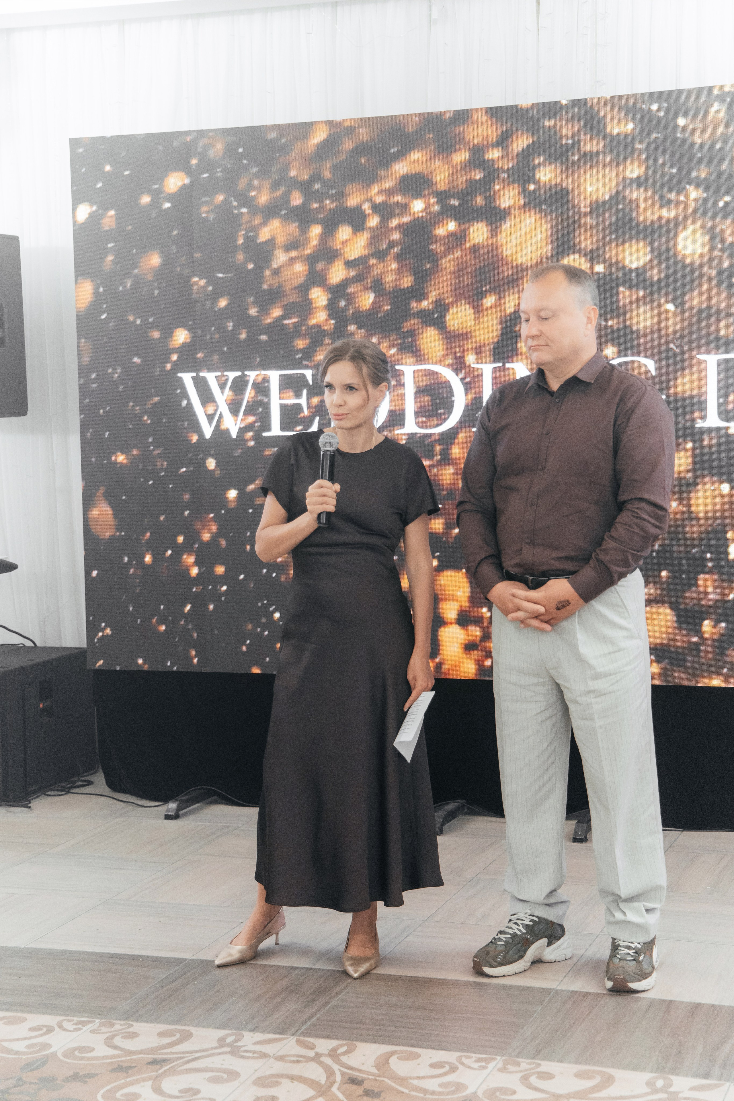 D&E WEDDING DAY. ФОТОГРАФ | ВИДЕОГРАФ | КУРГАН | ТЮМЕНЬ | ЕКБ Михаил Сутягин