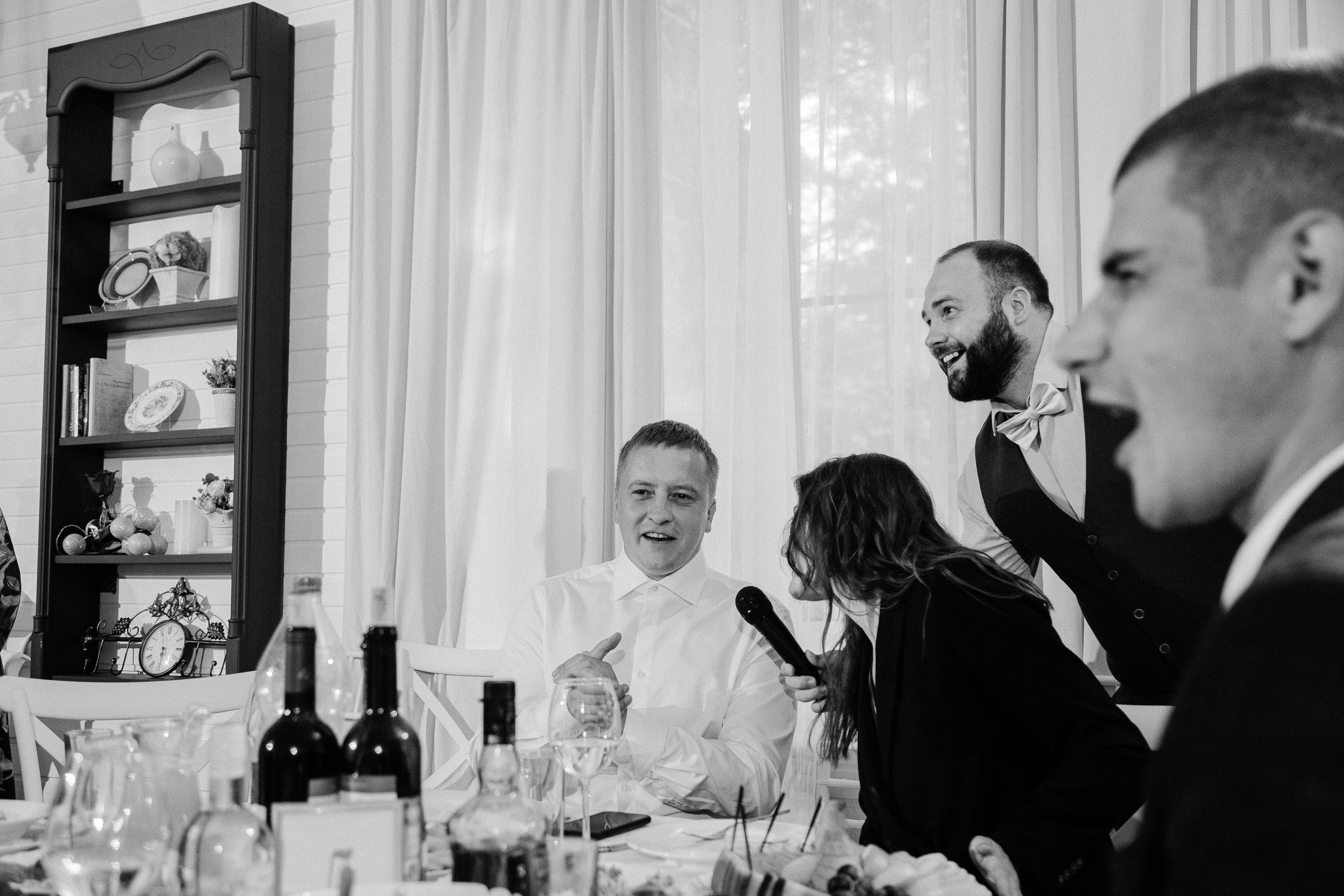 Дмитрий и Мария/2024. Свадебный и семейный фотограф в Екатеринбурге